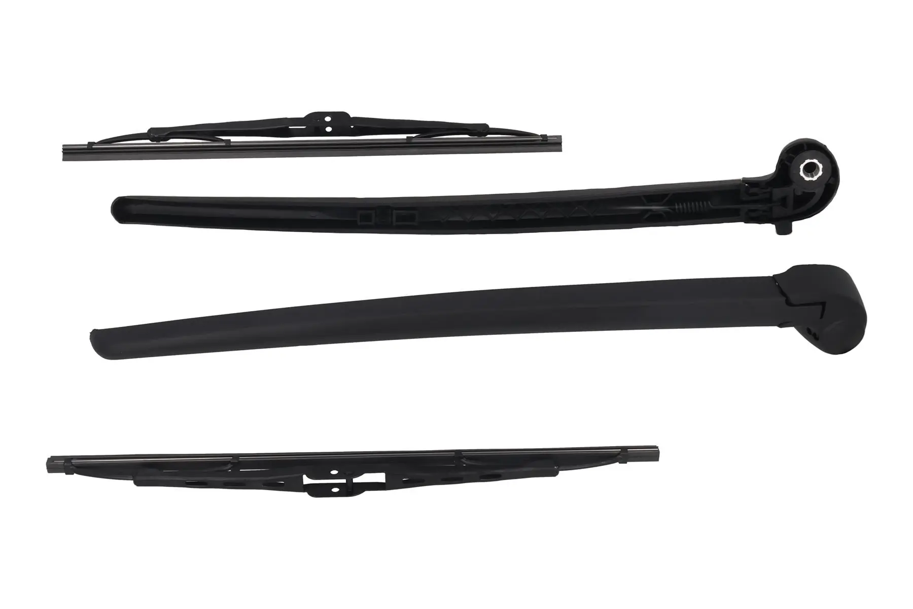 Wiper Arm, window cleaning