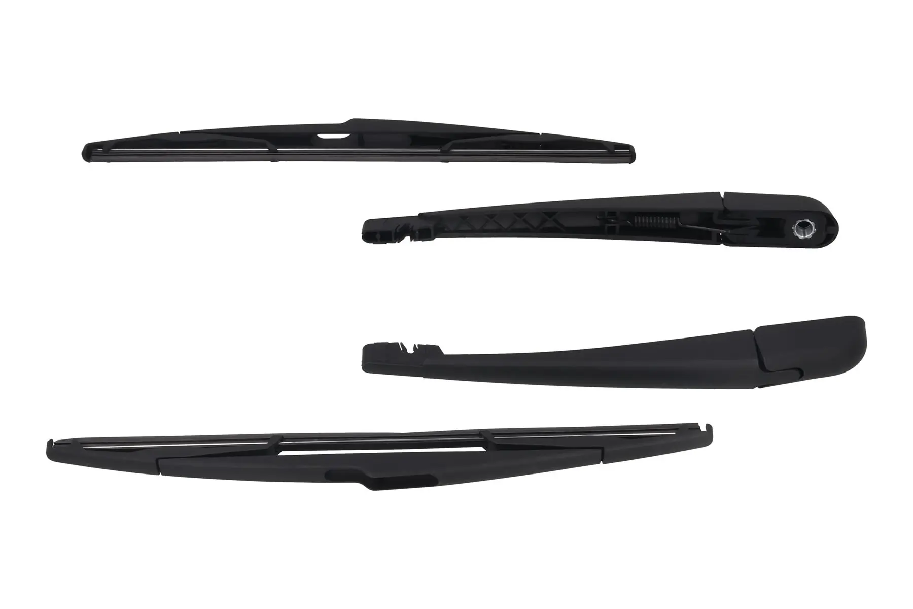 Wiper Arm, window cleaning