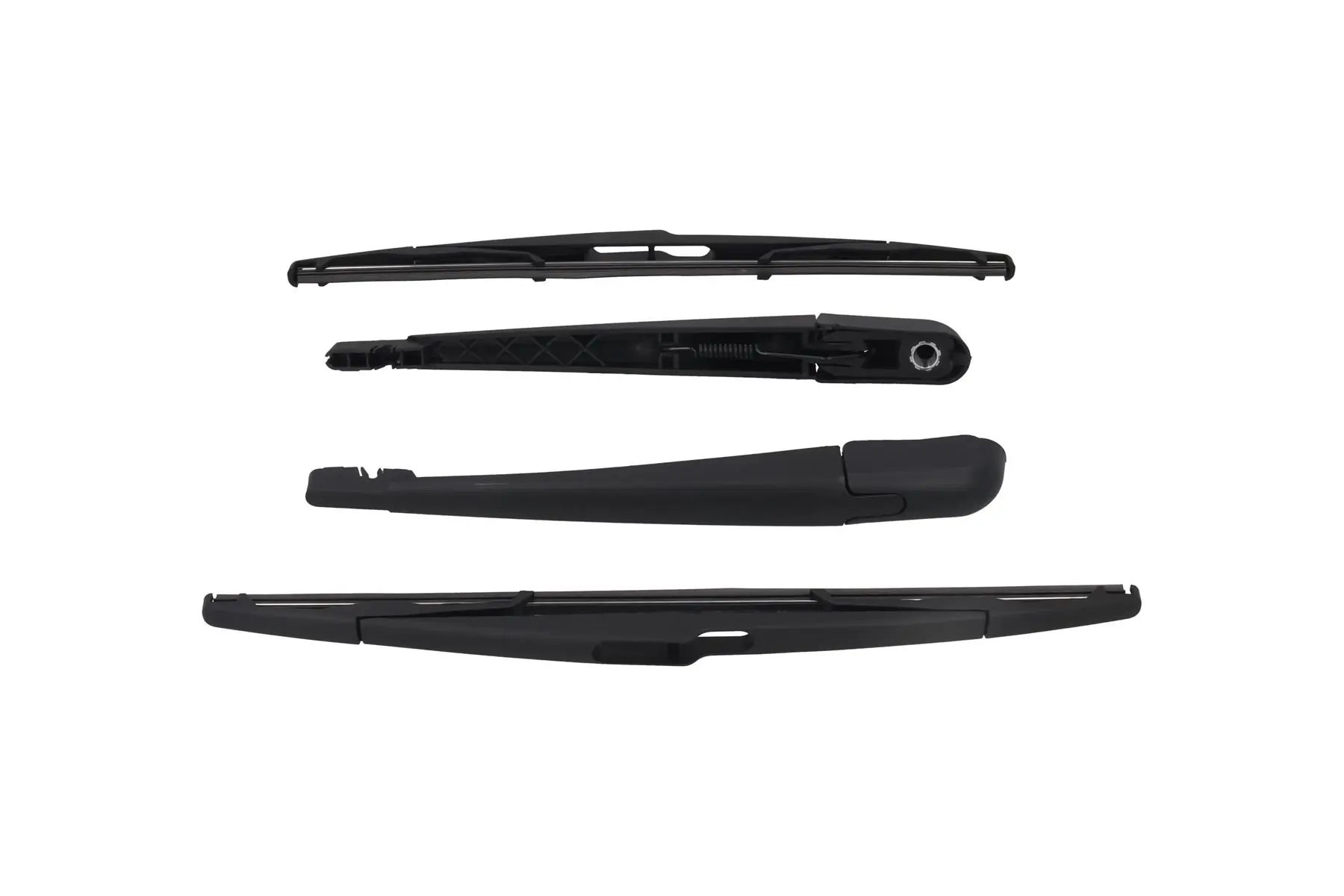 Wiper Arm, window cleaning