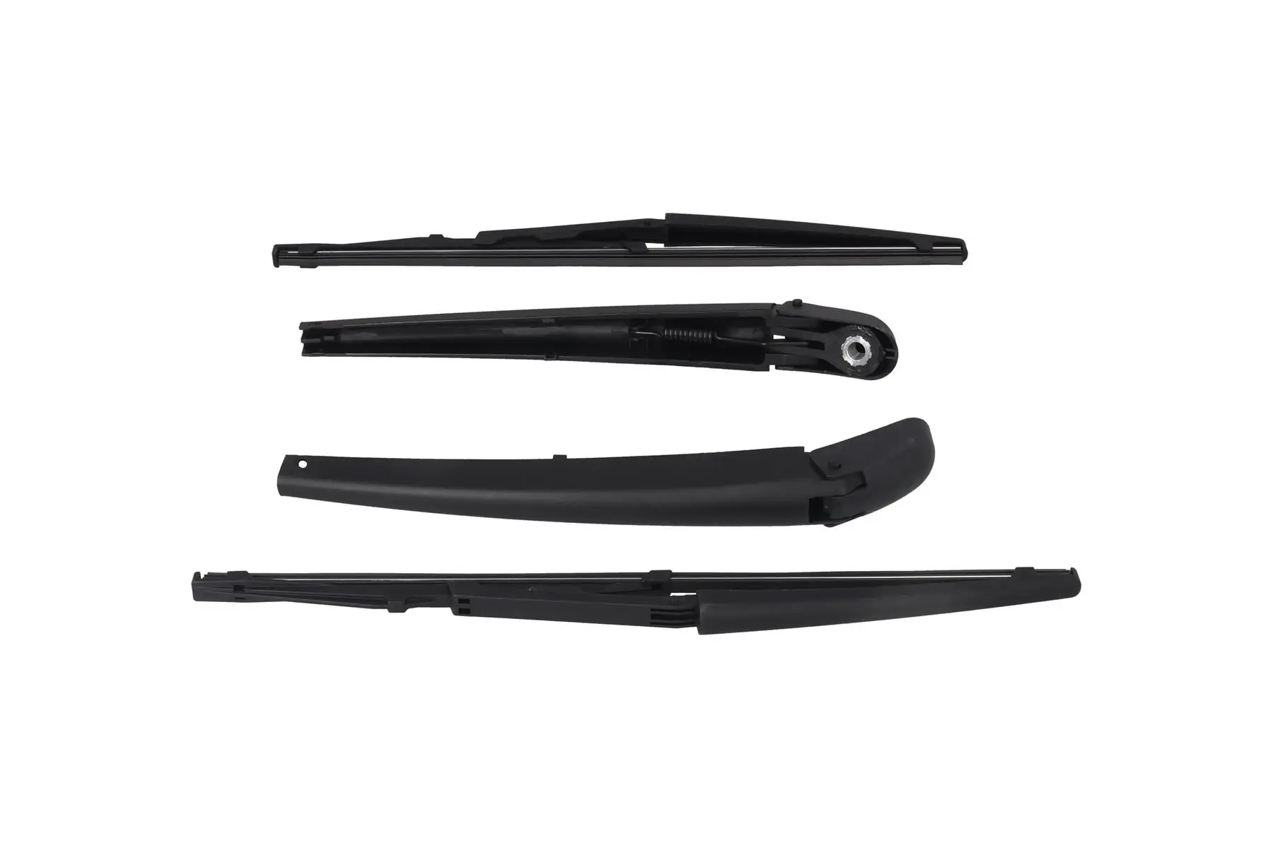 Wiper Arm, window cleaning