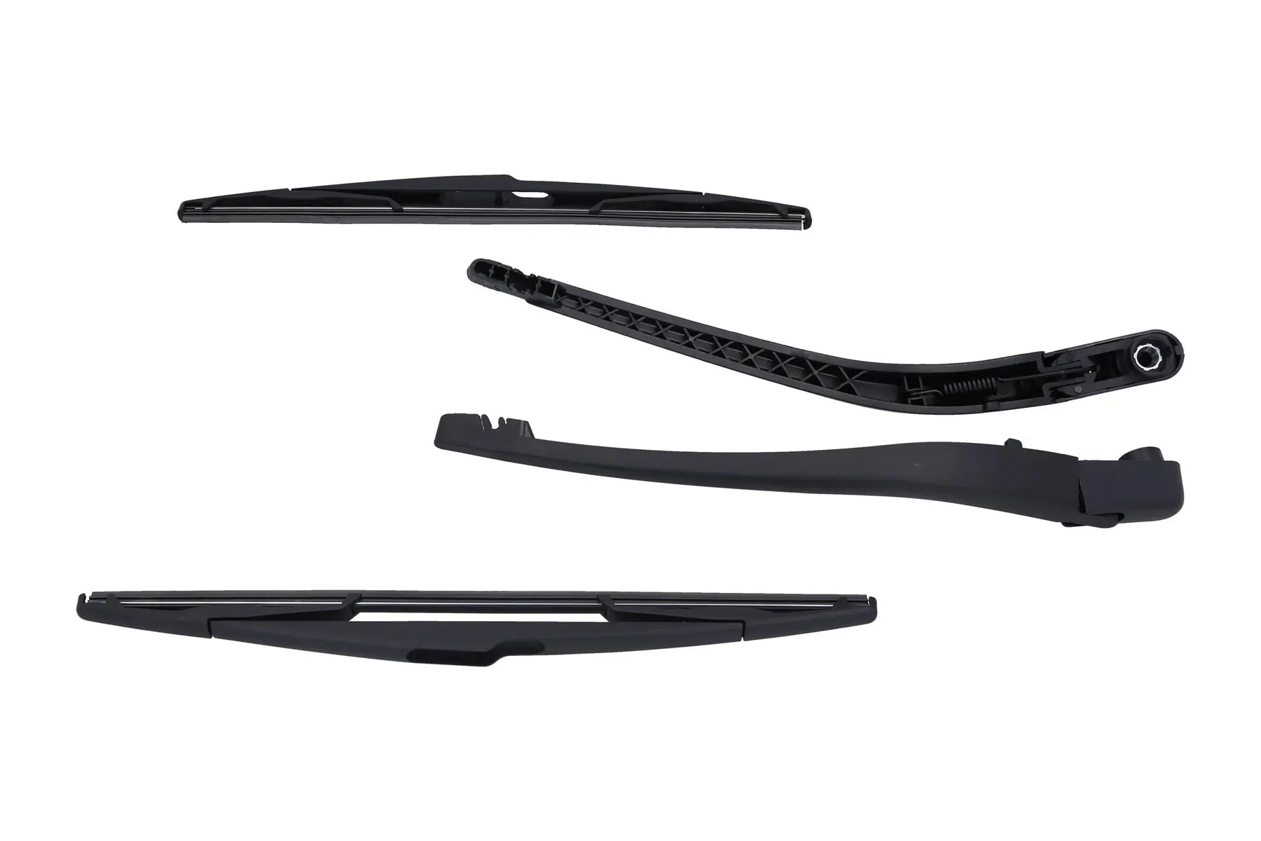 Wiper Arm, window cleaning