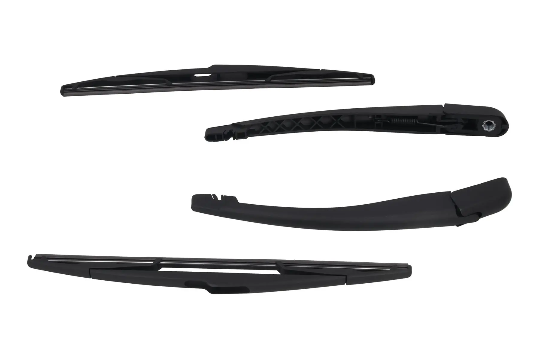 Wiper Arm, window cleaning