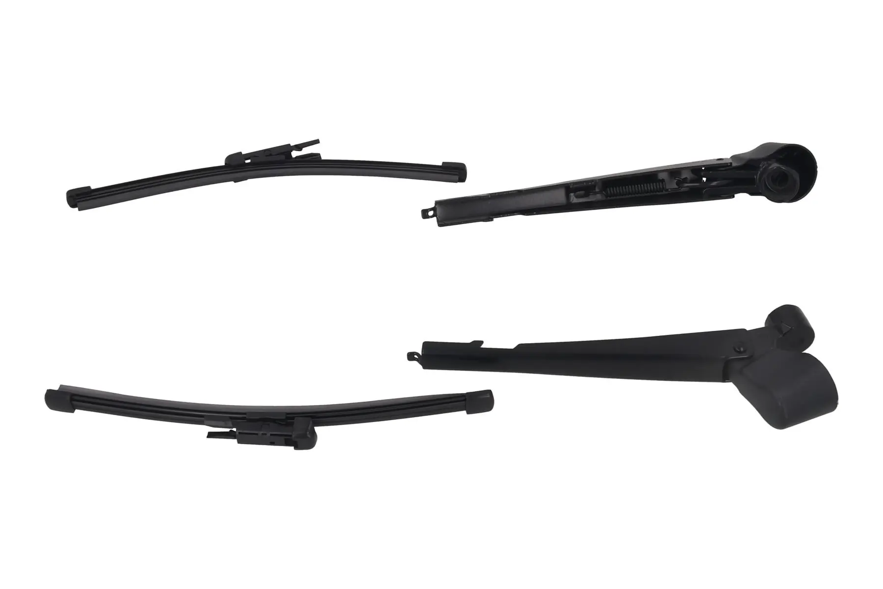Wiper Arm, window cleaning