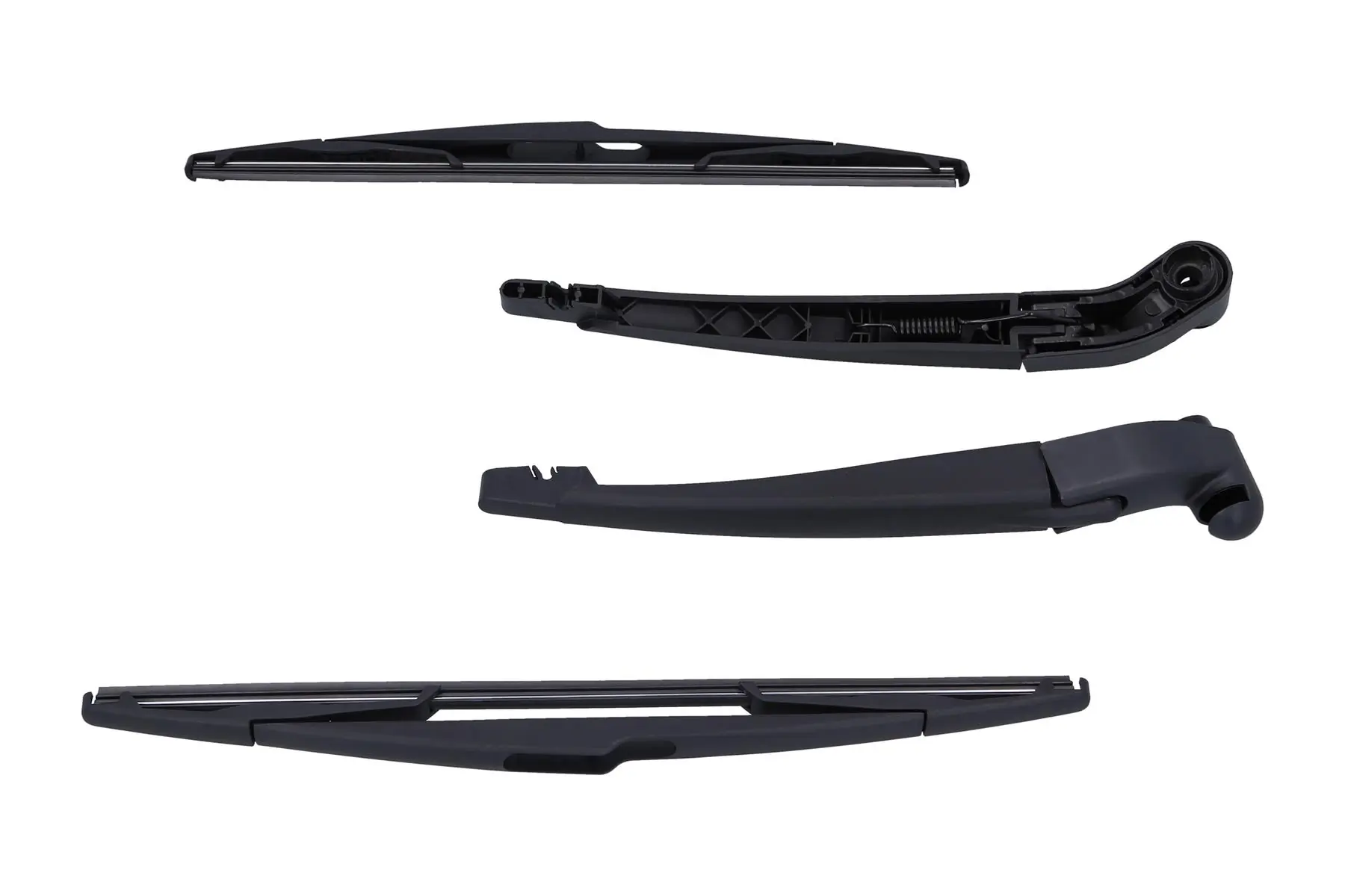 Wiper Arm, window cleaning