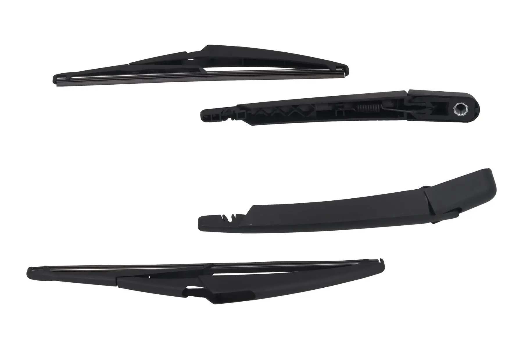 Wiper Arm, window cleaning