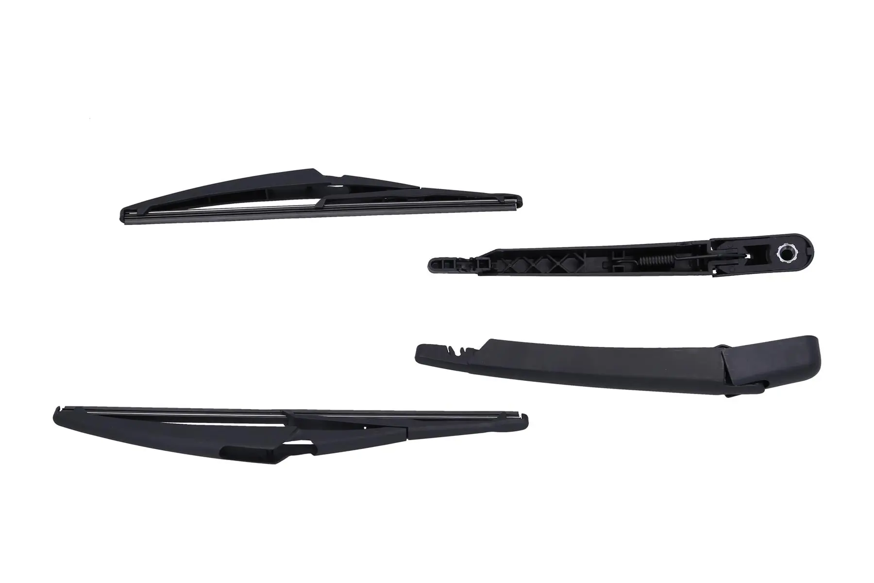 Wiper Arm, window cleaning