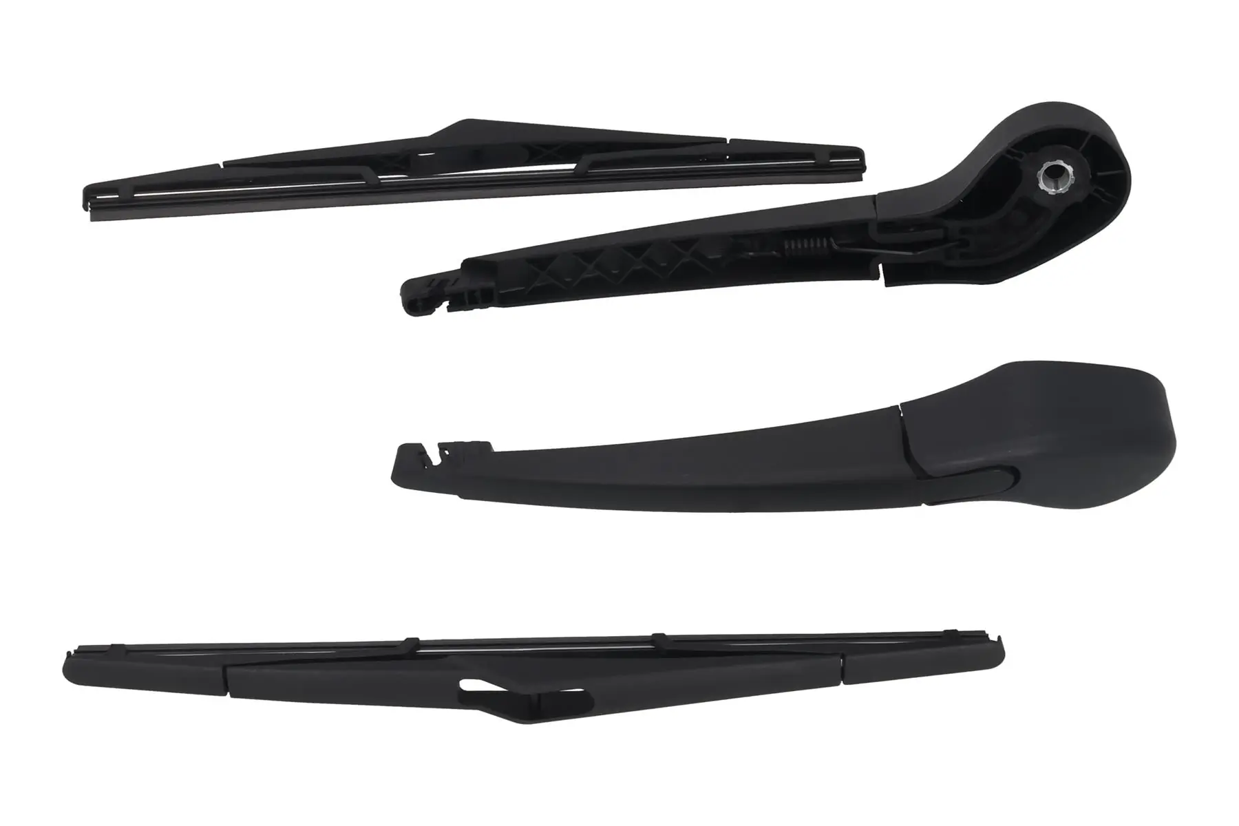 Wiper Arm, window cleaning