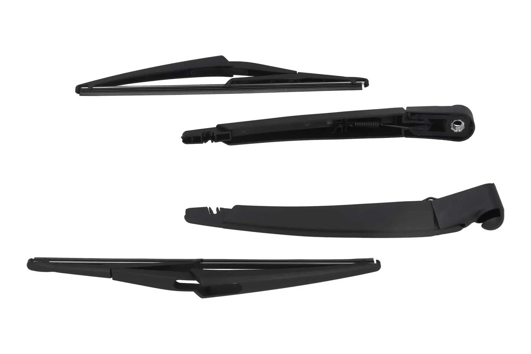 Wiper Arm, window cleaning