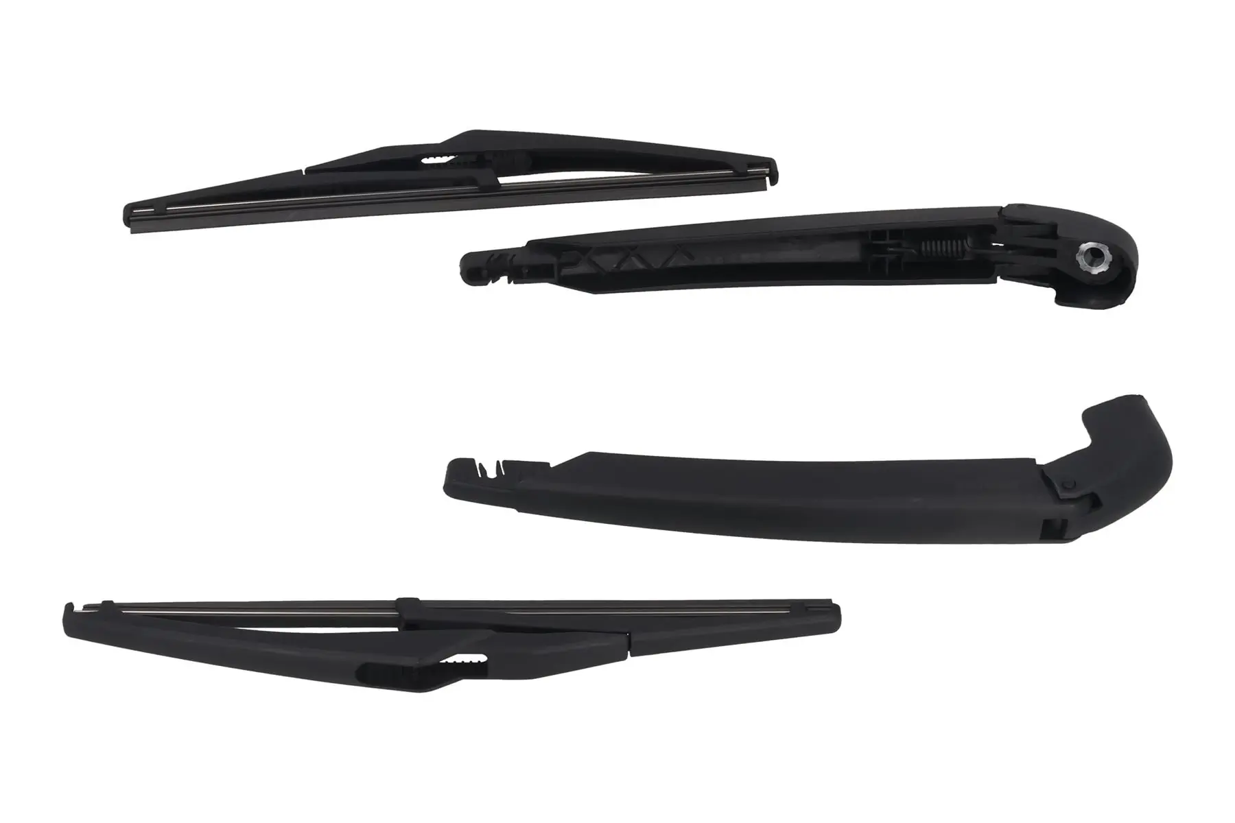 Wiper Arm, window cleaning