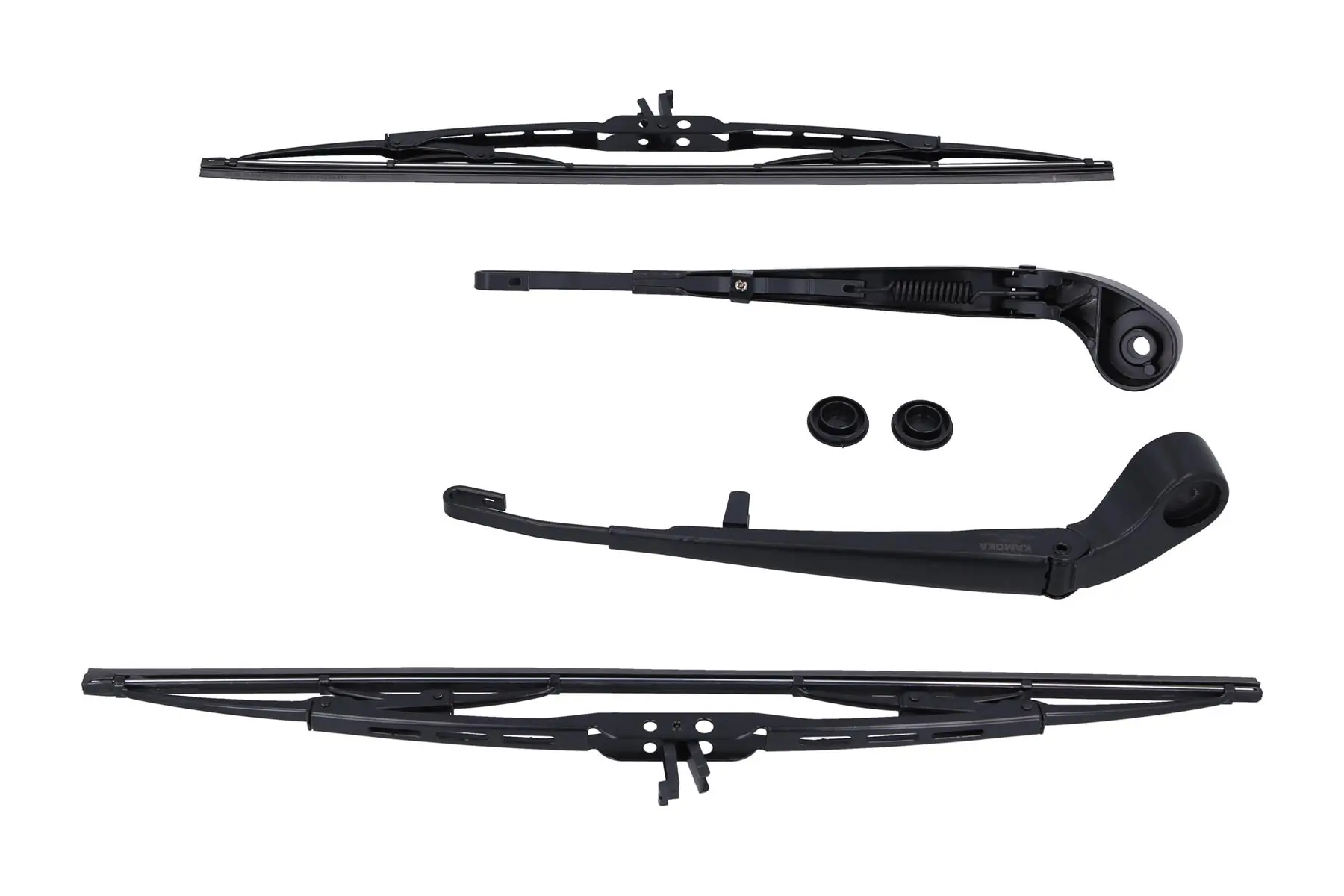 Wiper Arm, window cleaning
