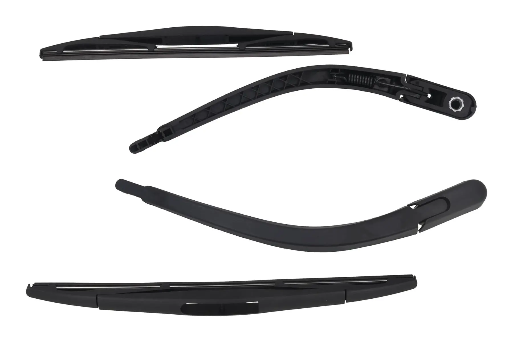 Wiper Arm, window cleaning