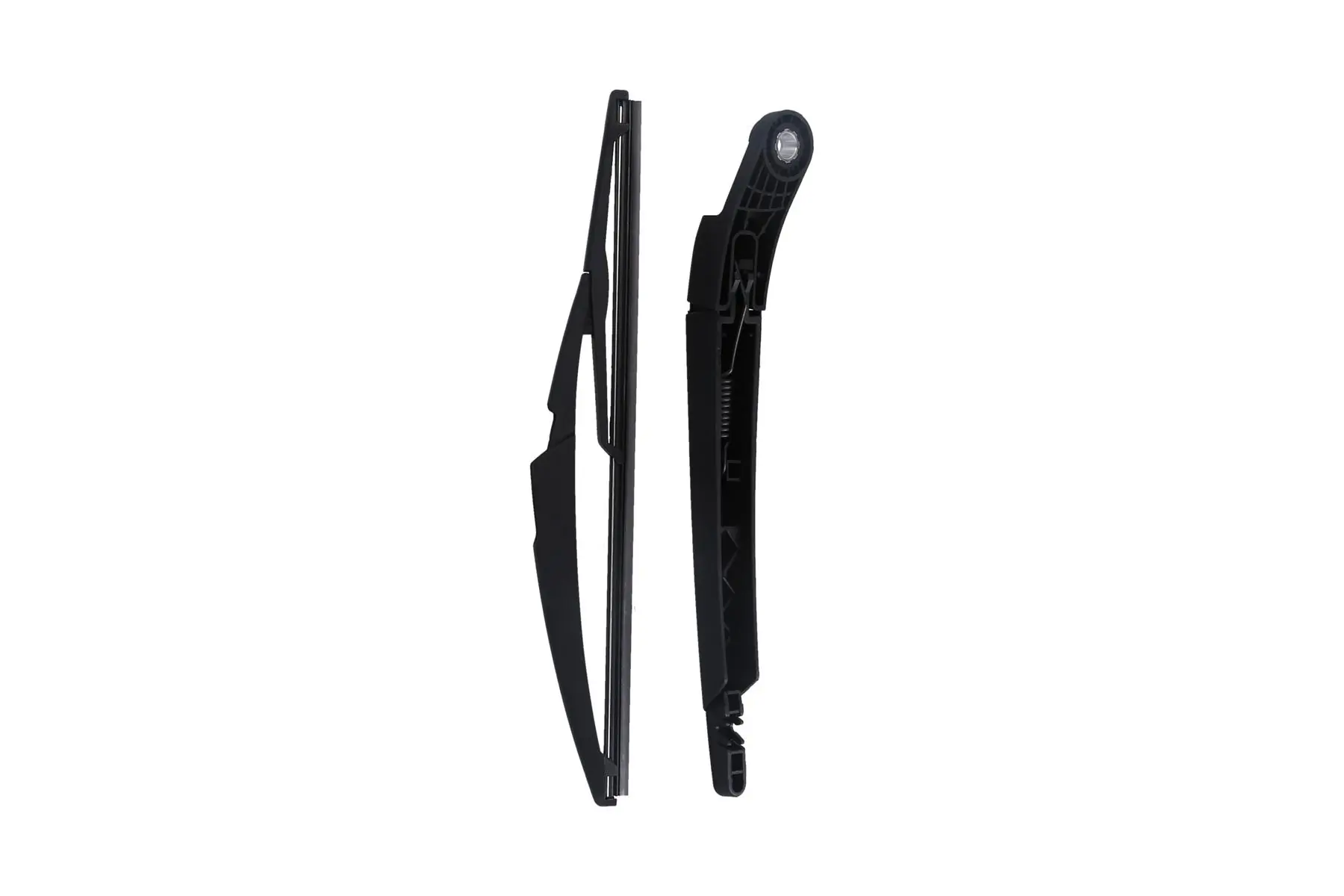 Wiper Arm, window cleaning