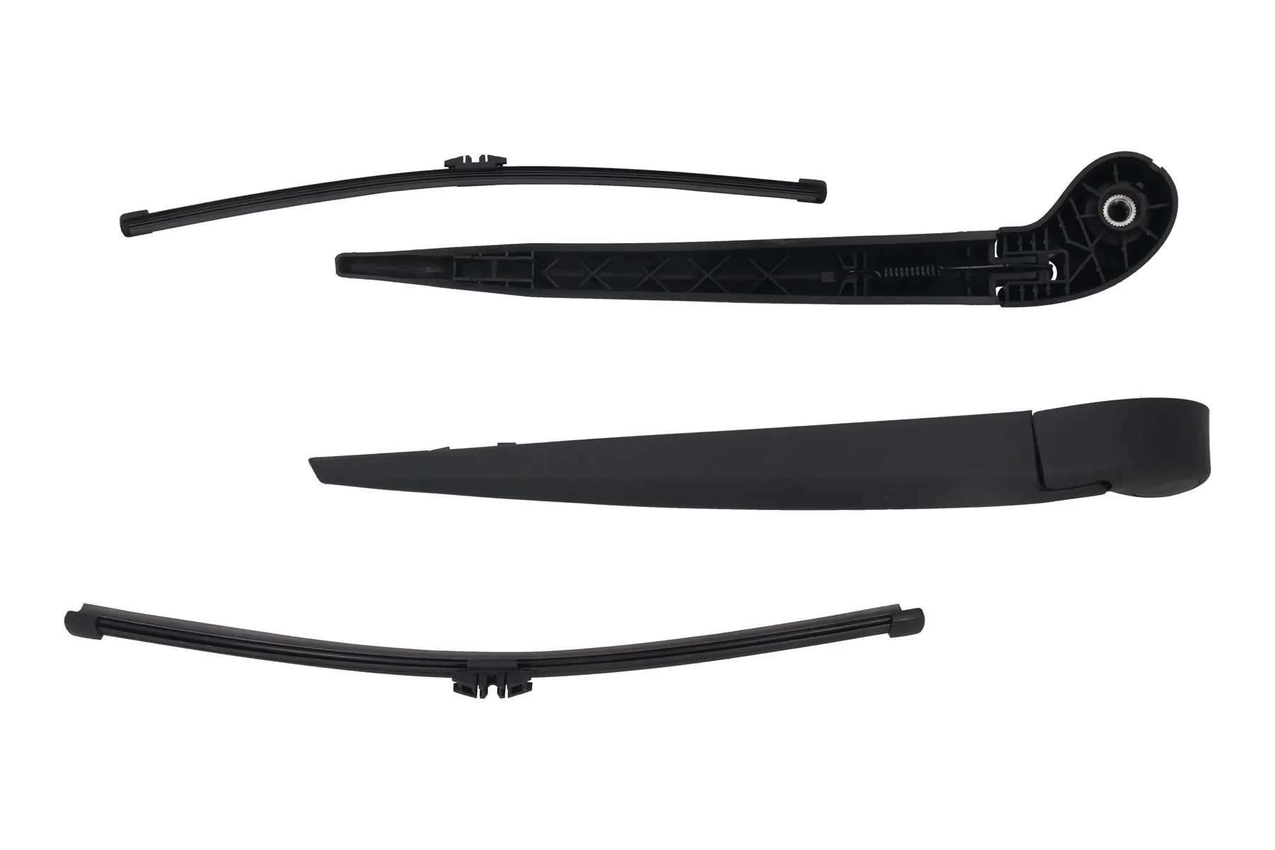 Wiper Arm, window cleaning