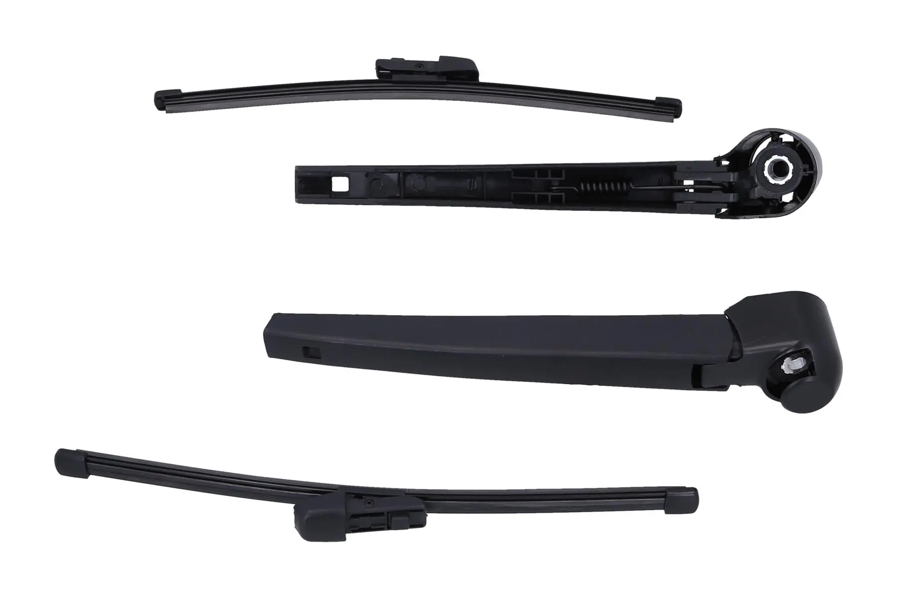Wiper Arm, window cleaning
