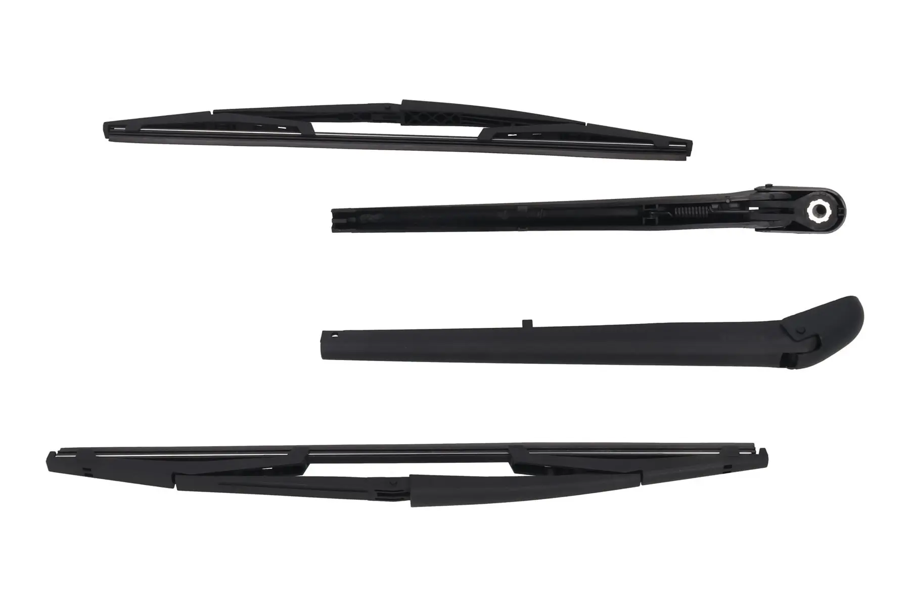 Wiper Arm, window cleaning