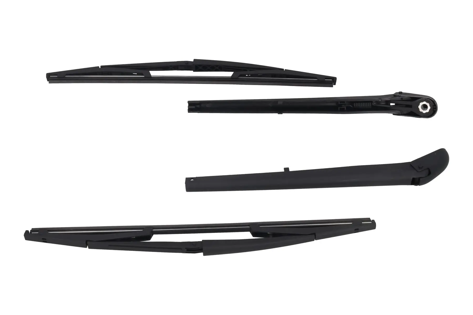 Wiper Arm, window cleaning