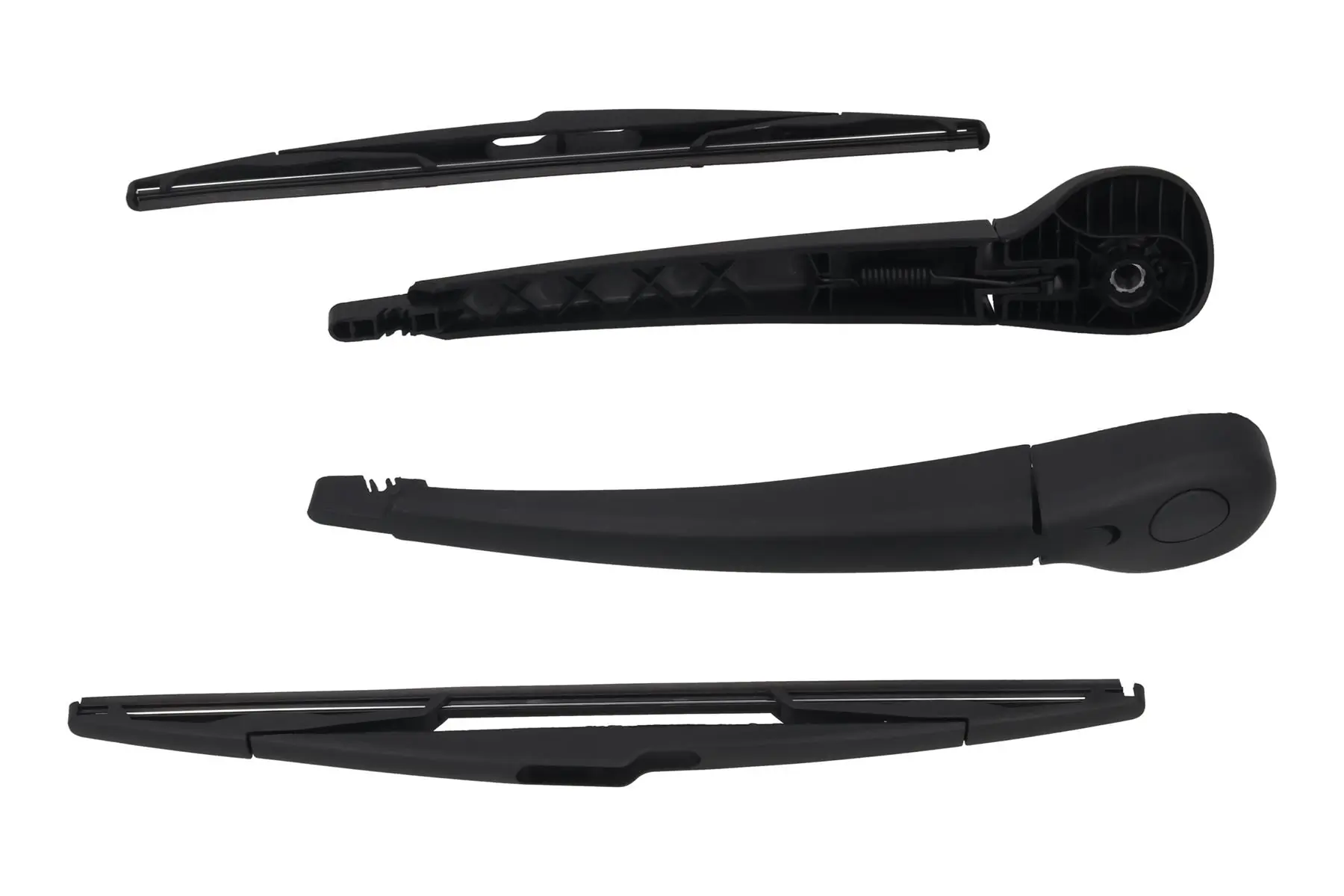 Wiper Arm, window cleaning