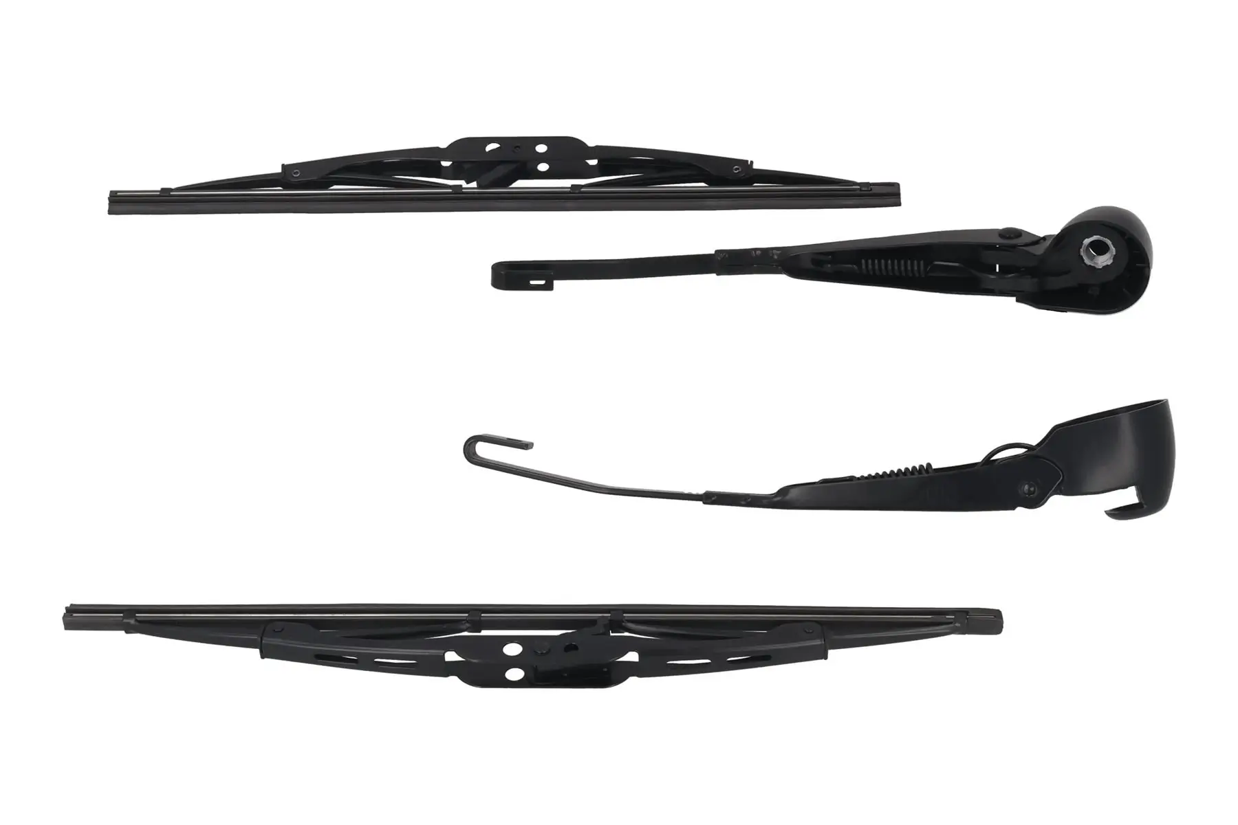 Wiper Arm, window cleaning
