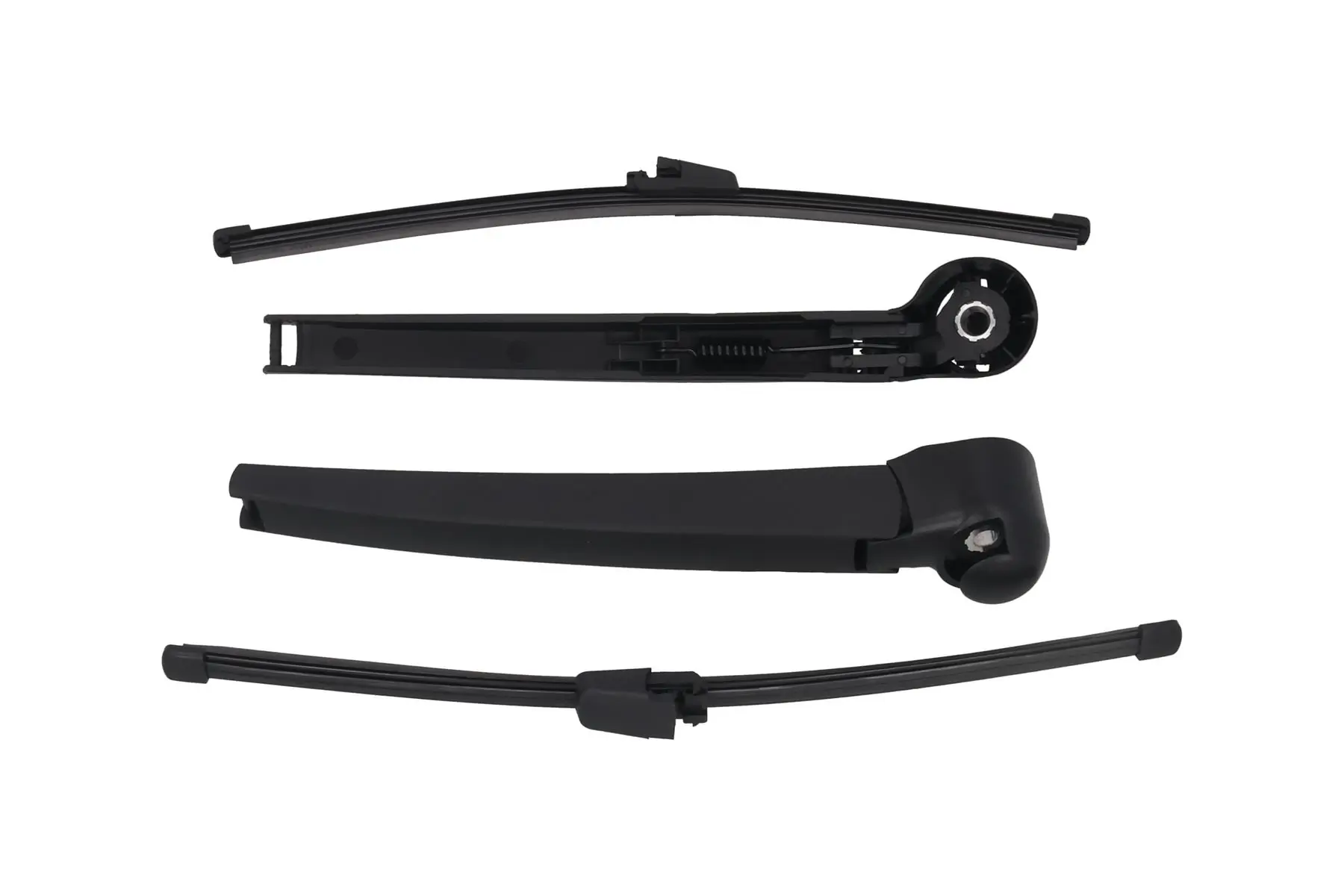 Wiper Arm, window cleaning