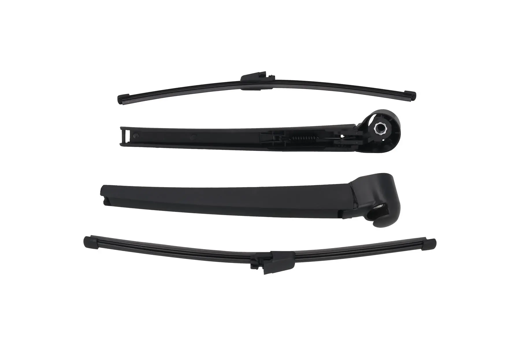 Wiper Arm, window cleaning