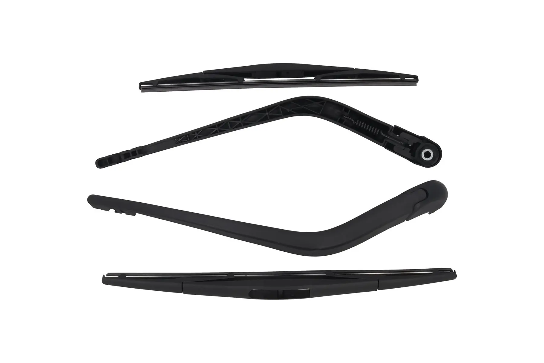 Wiper Arm, window cleaning
