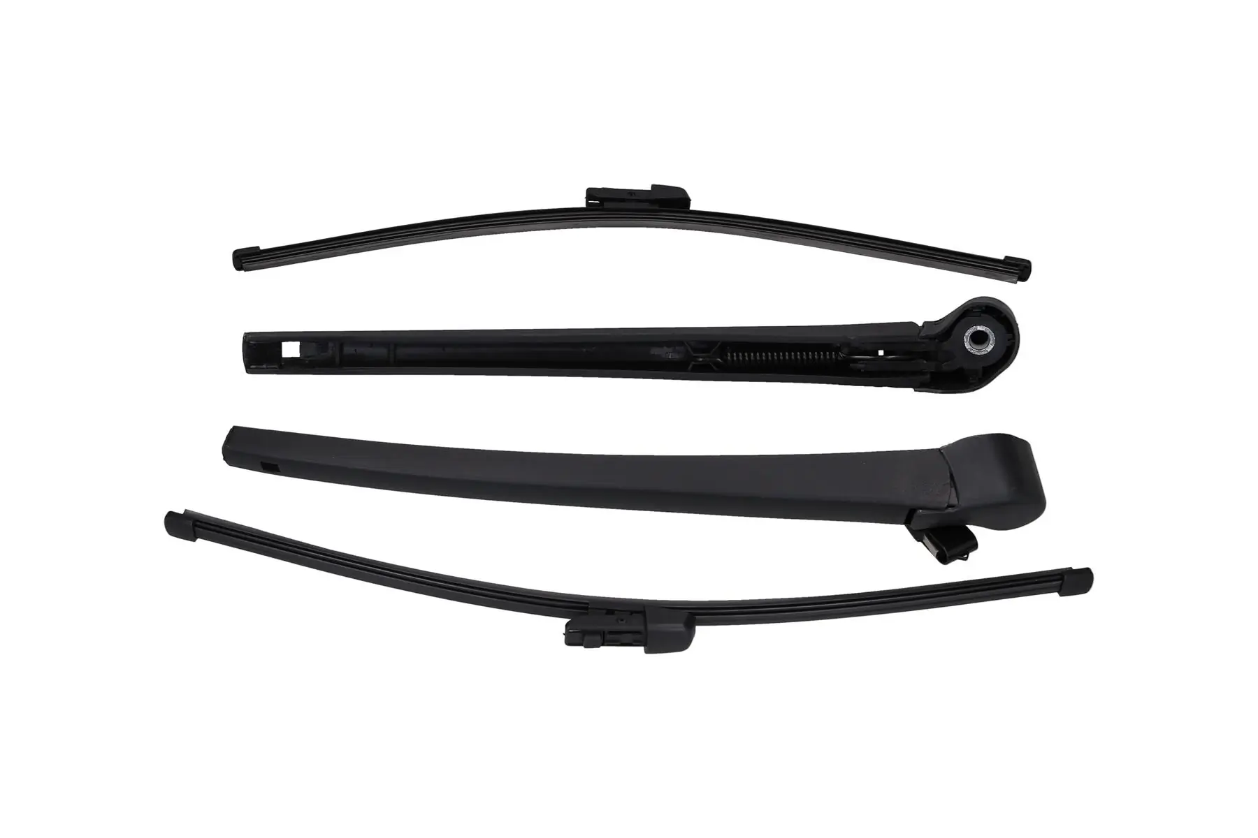 Wiper Arm, window cleaning
