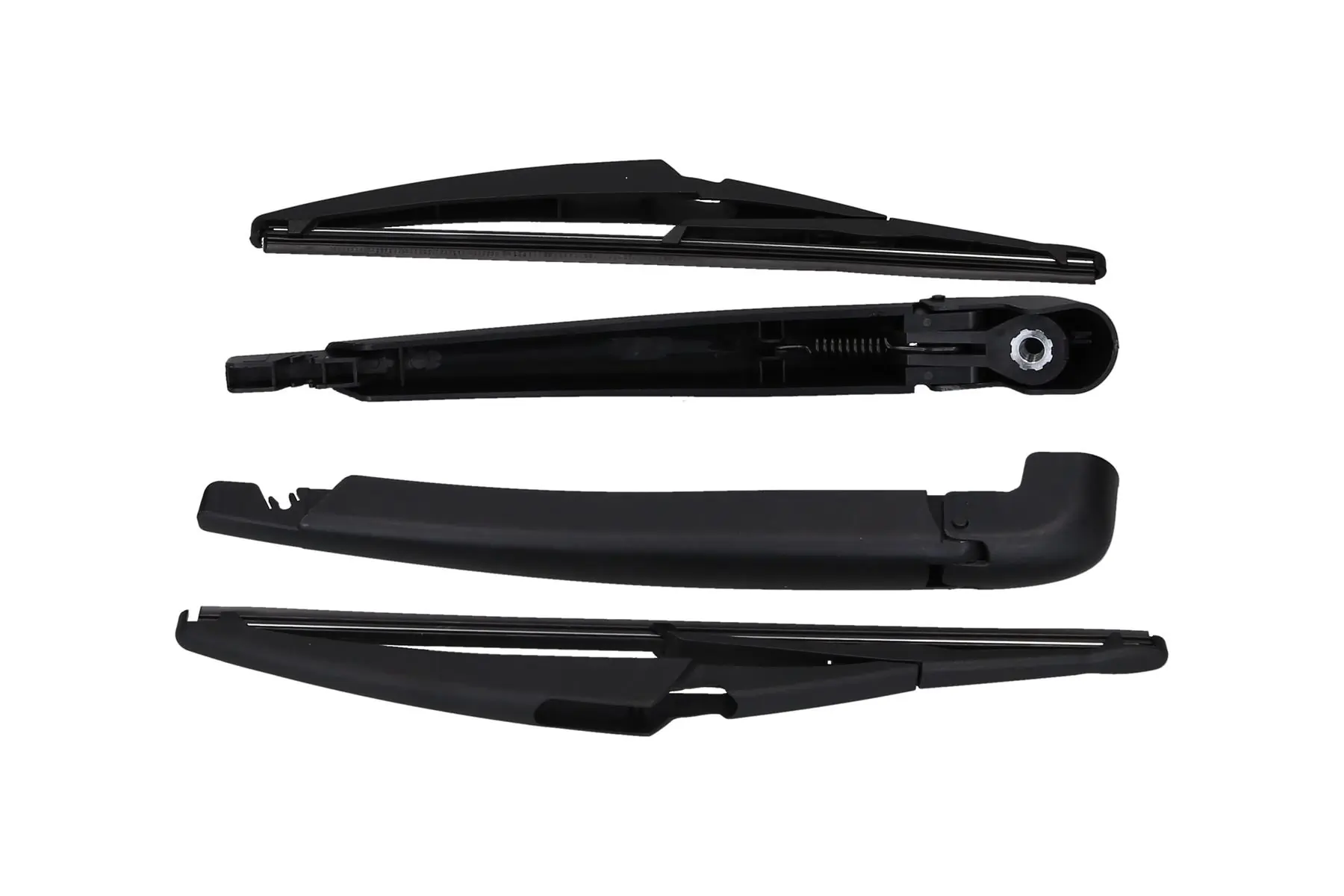 Wiper Arm, window cleaning