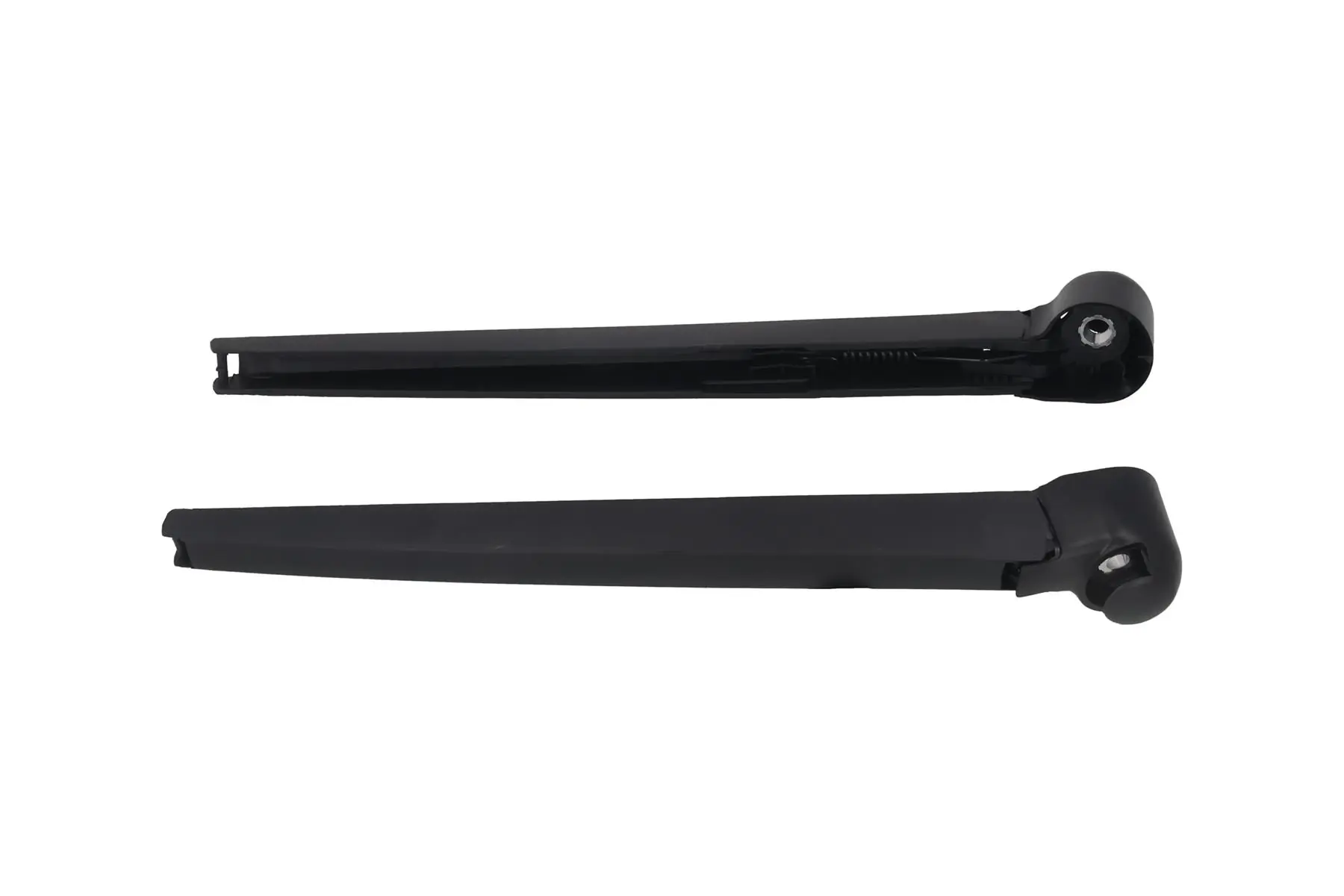 Wiper Arm, window cleaning