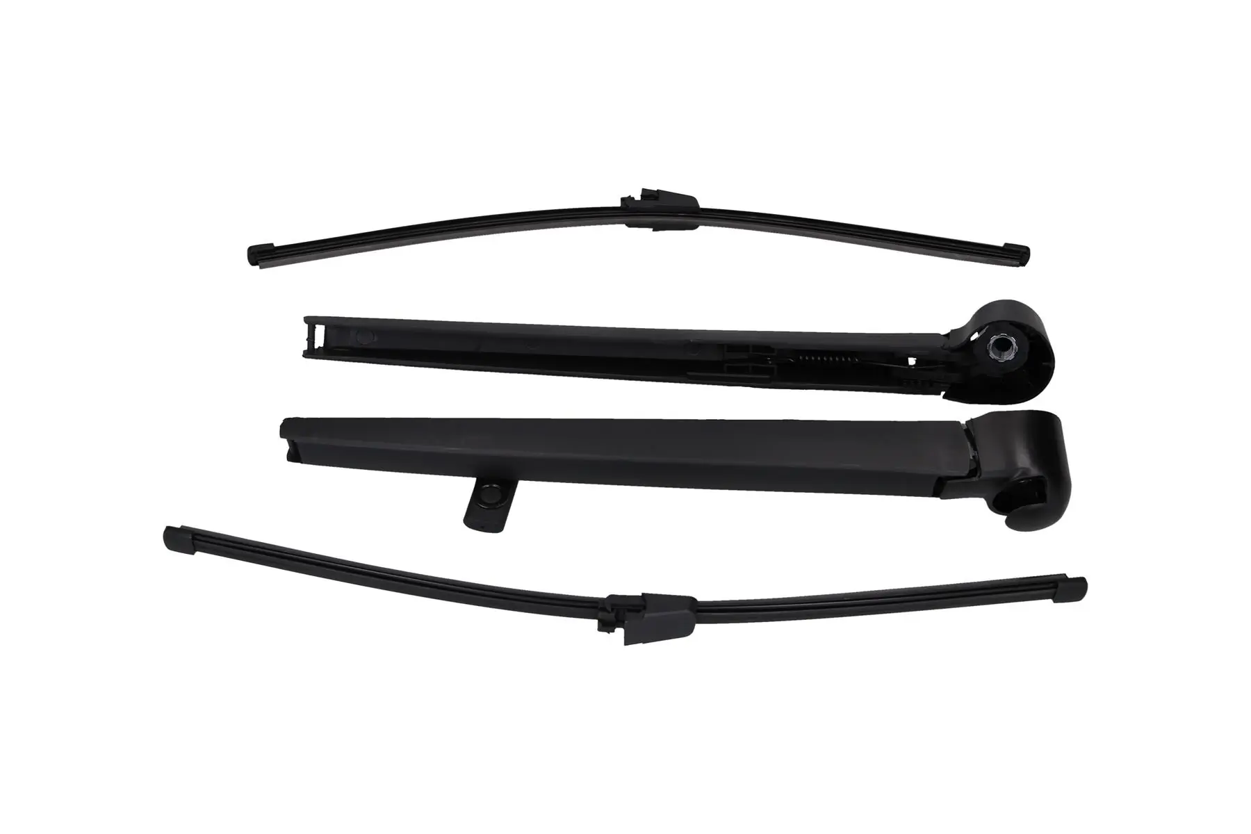 Wiper Arm, window cleaning