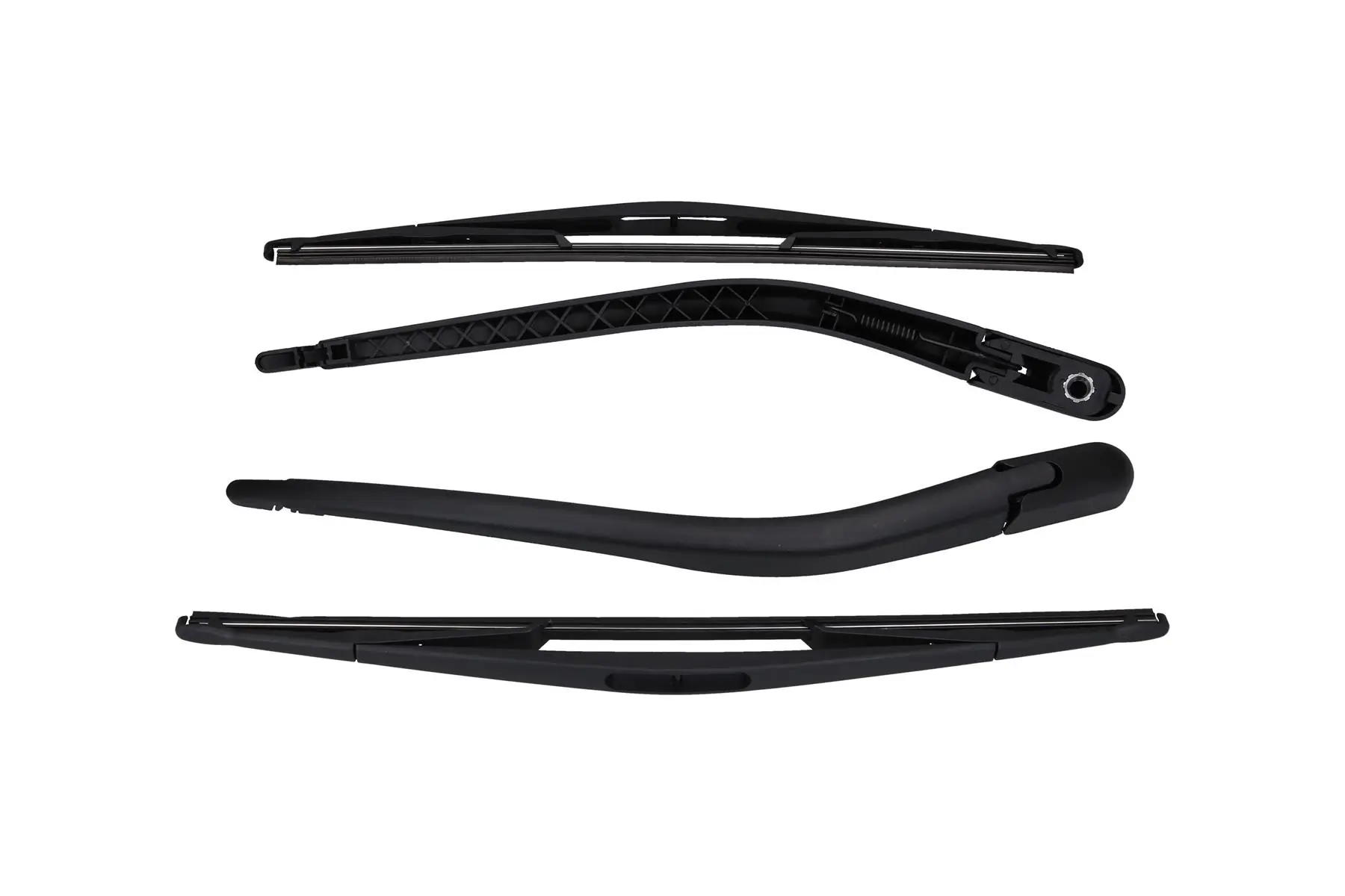 Wiper Arm, window cleaning