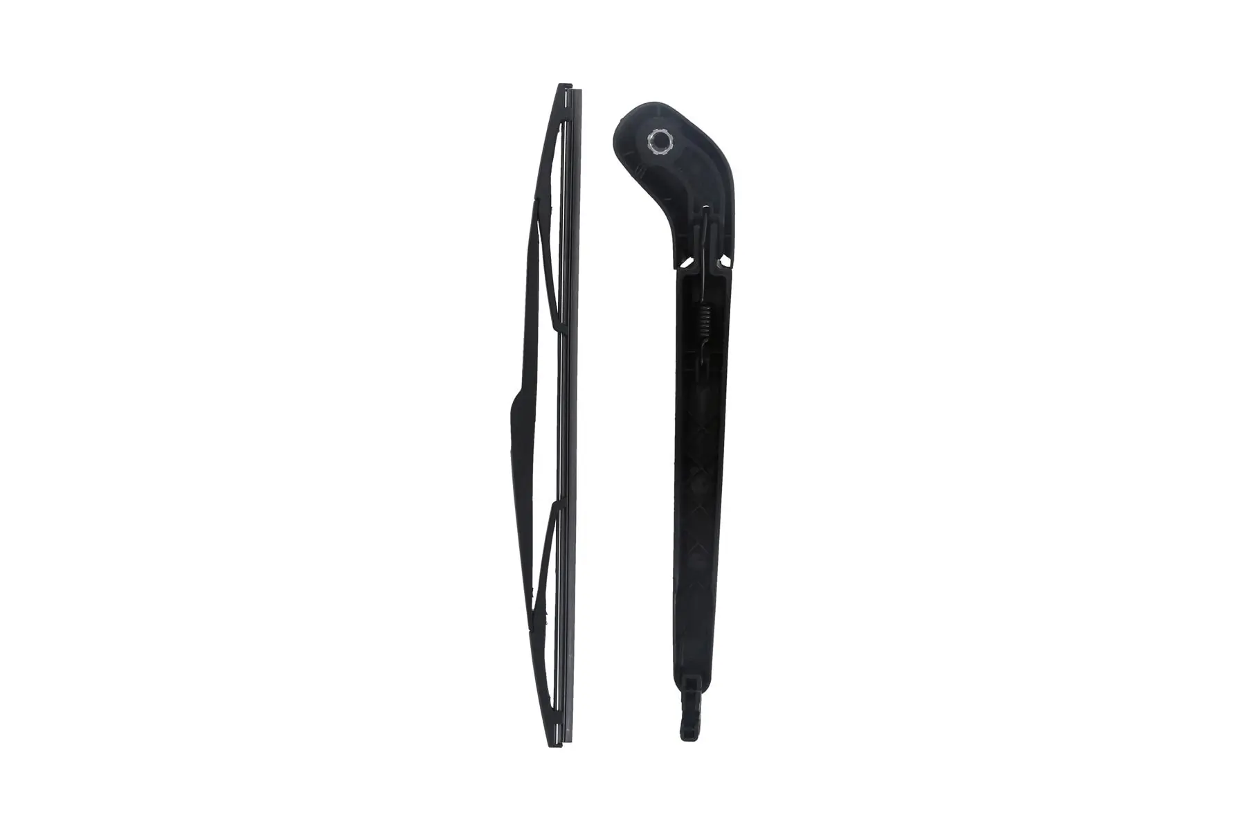 Wiper Arm, window cleaning