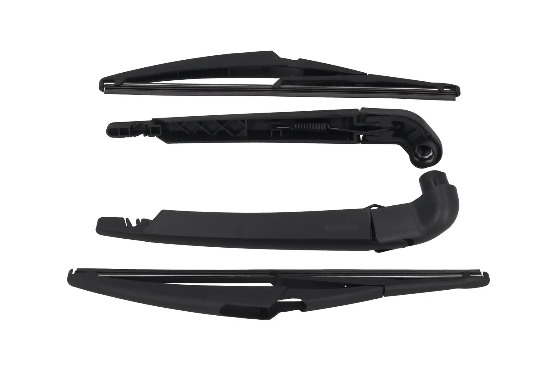 Wiper Arm, window cleaning