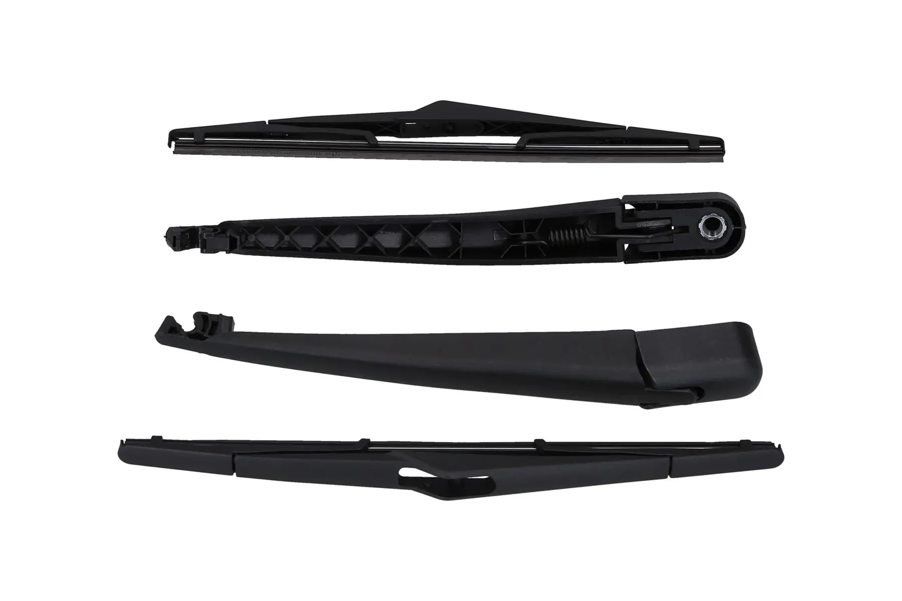 Wiper Arm, window cleaning