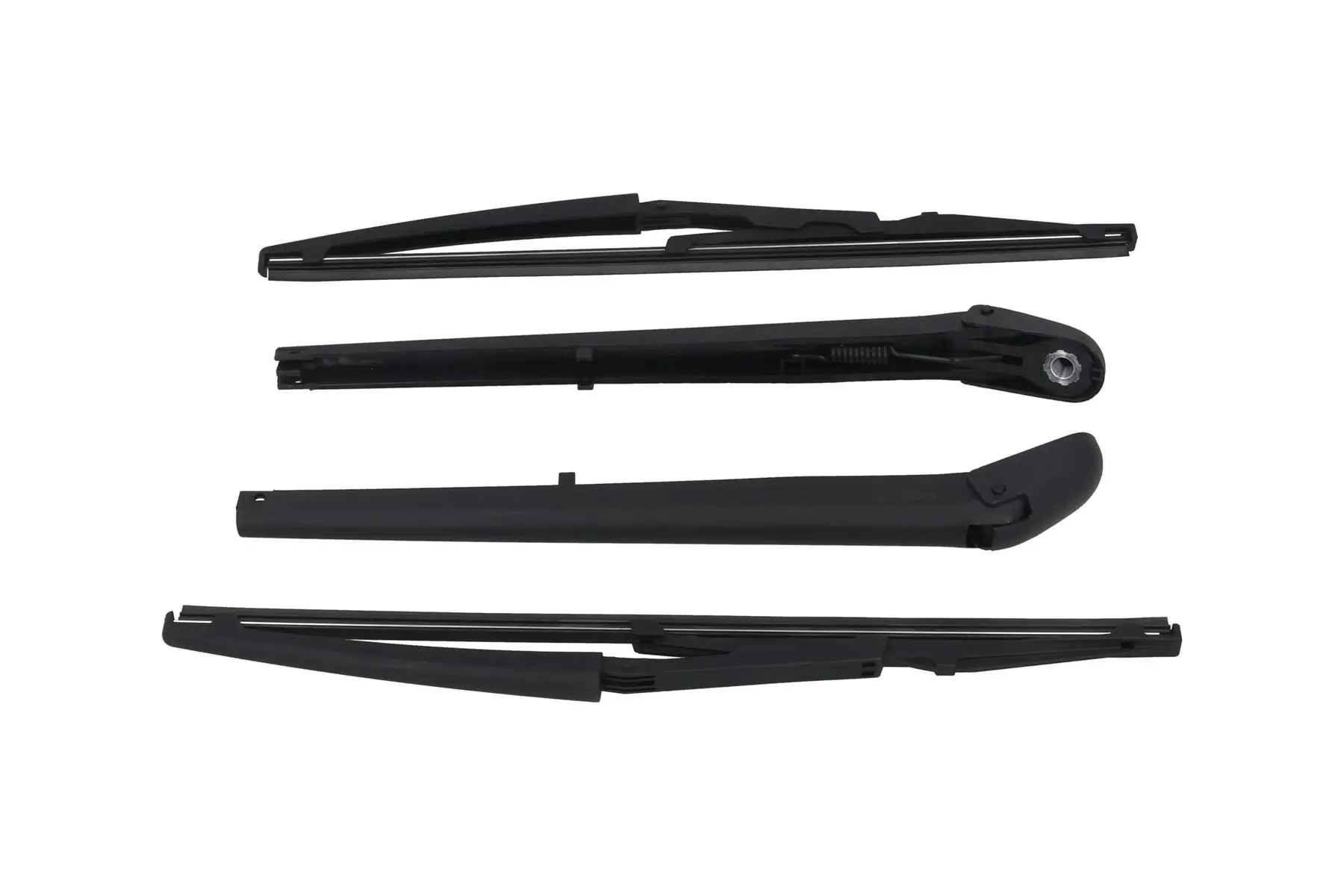 Wiper Arm, window cleaning