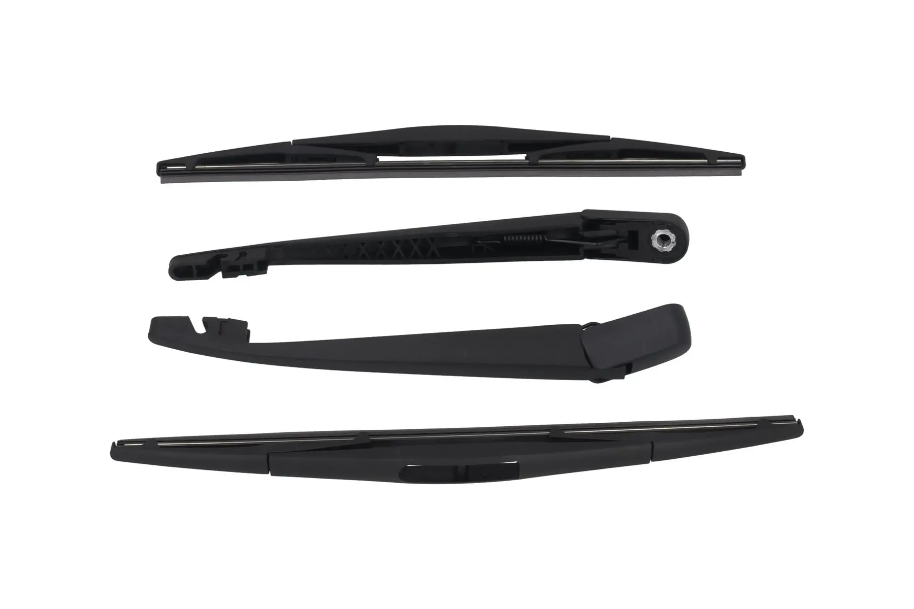 Wiper Arm, window cleaning