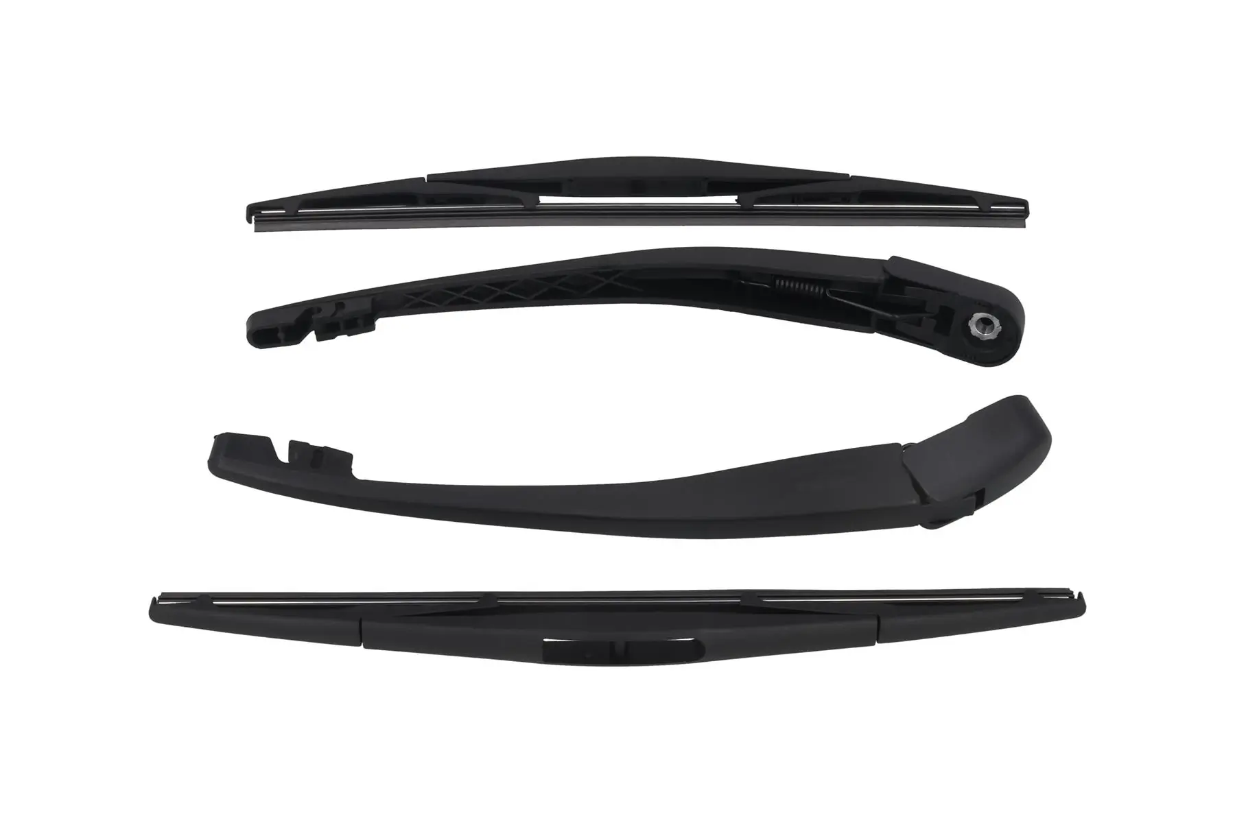 Wiper Arm, window cleaning