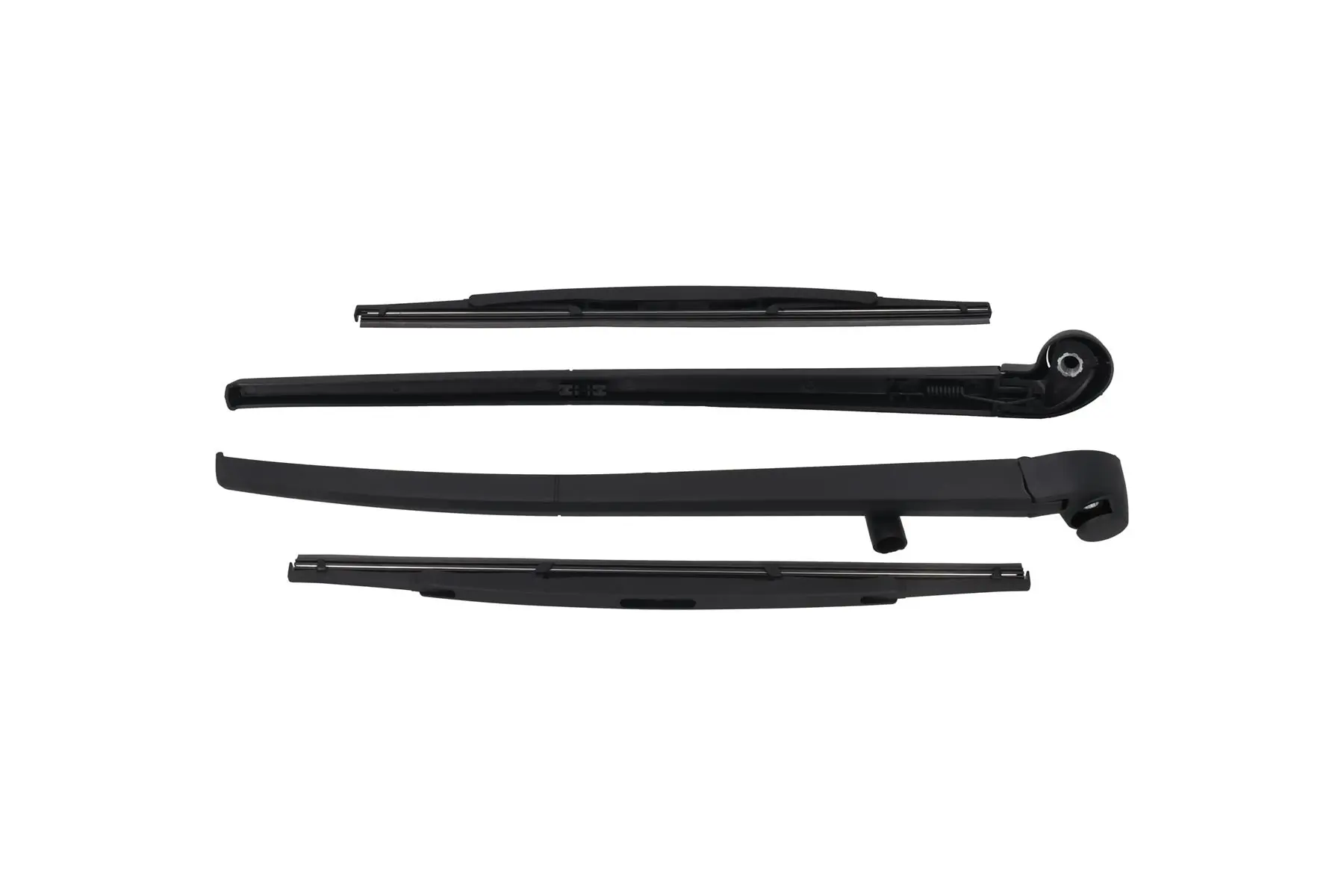 Wiper Arm, window cleaning