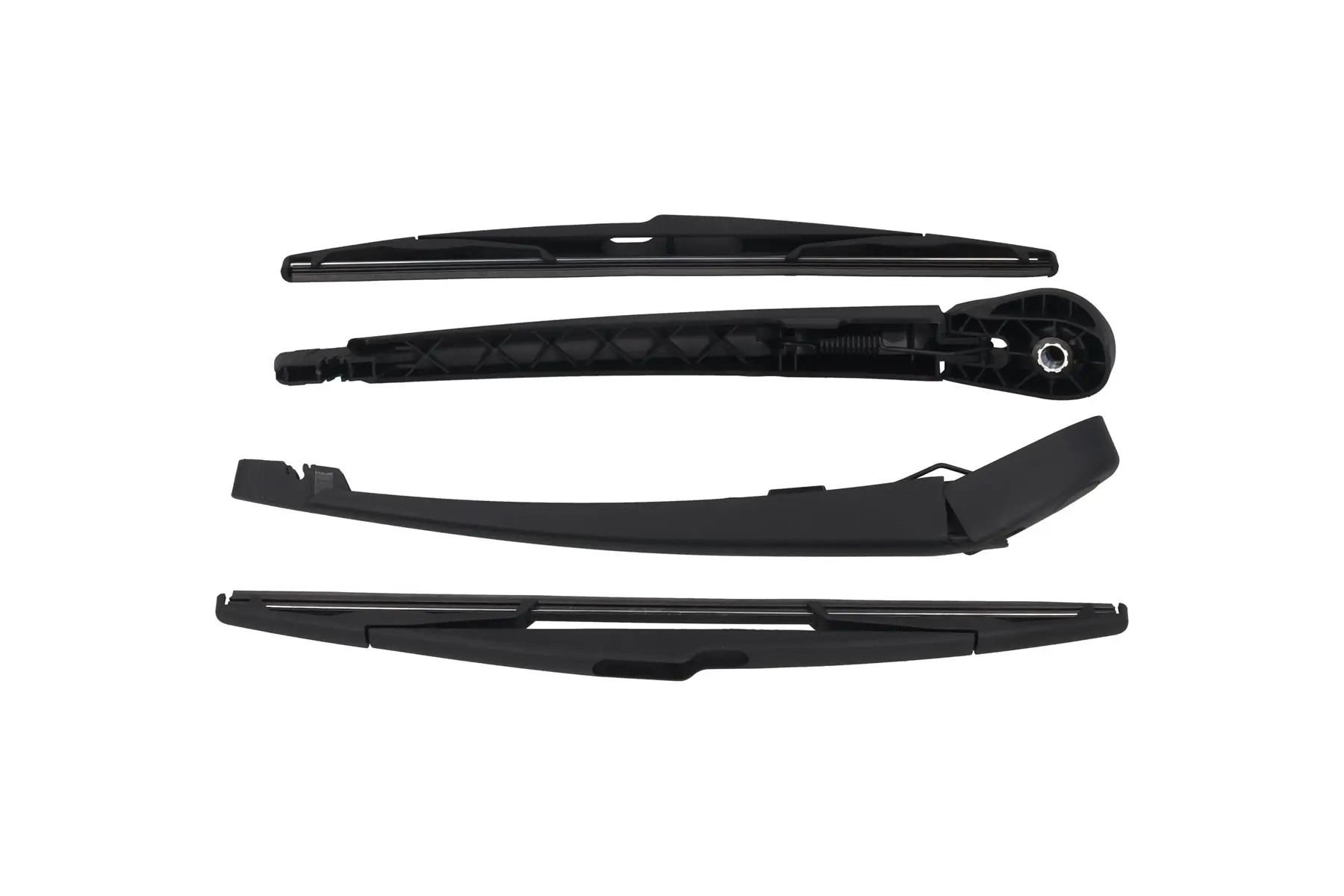 Wiper Arm, window cleaning