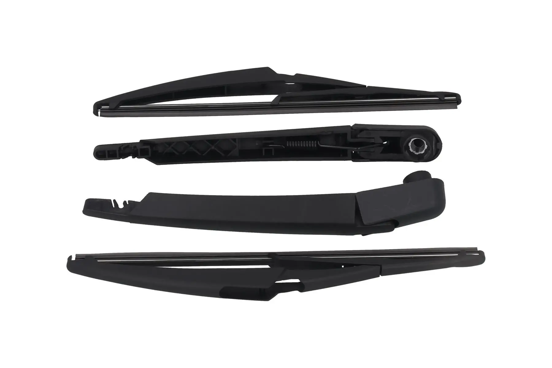 Wiper Arm, window cleaning