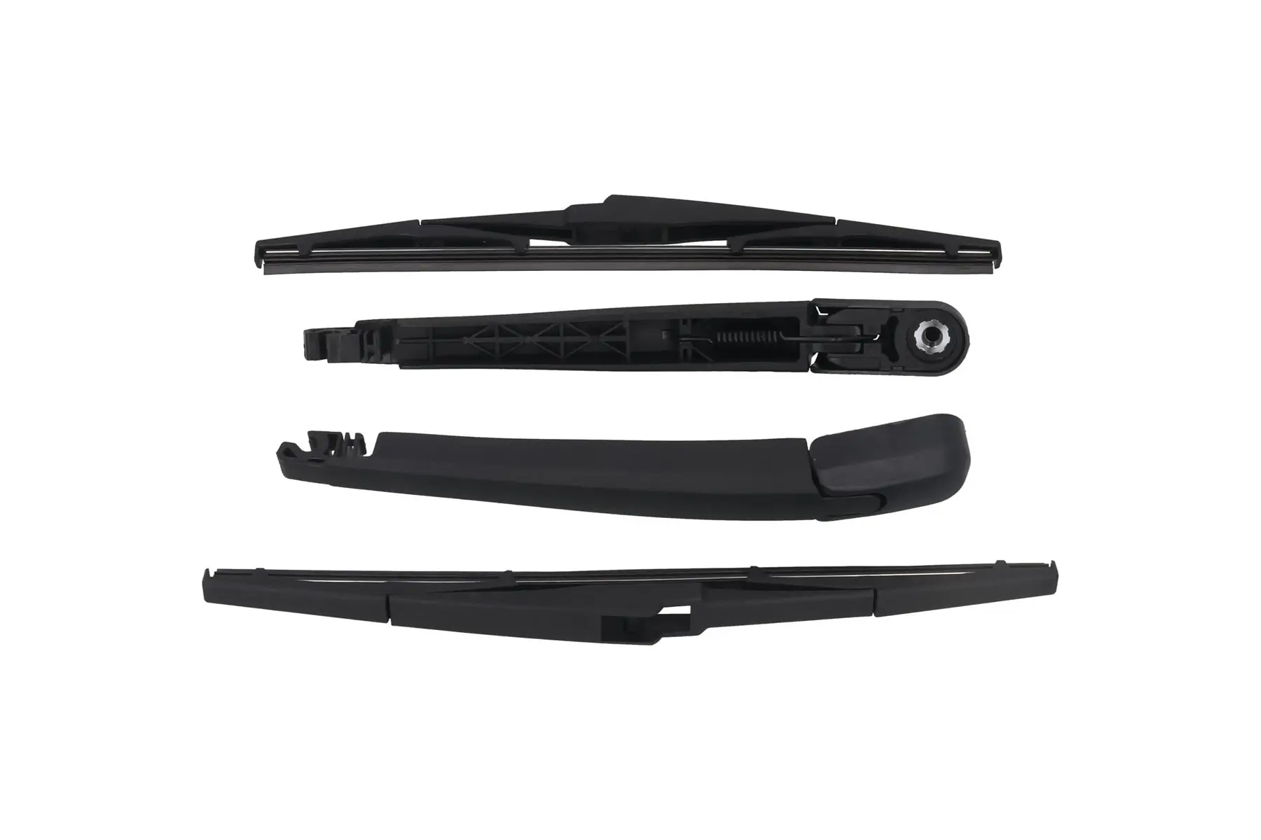 Wiper Arm, window cleaning
