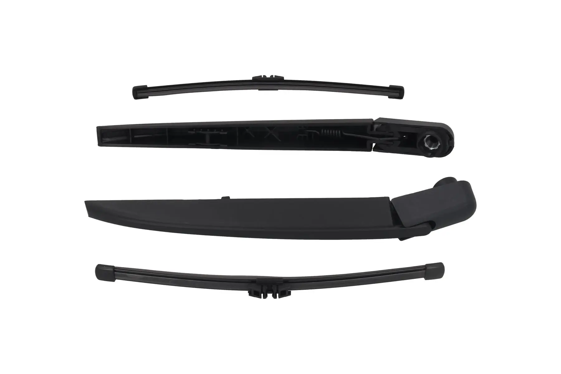 Wiper Arm, window cleaning