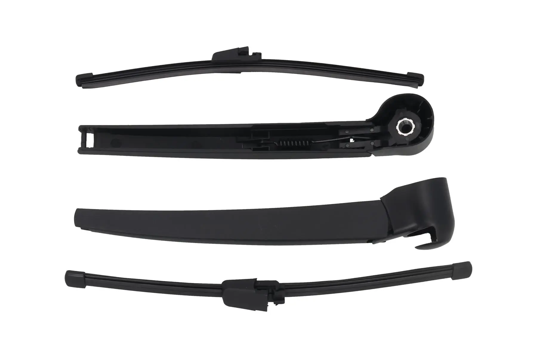 Wiper Arm, window cleaning