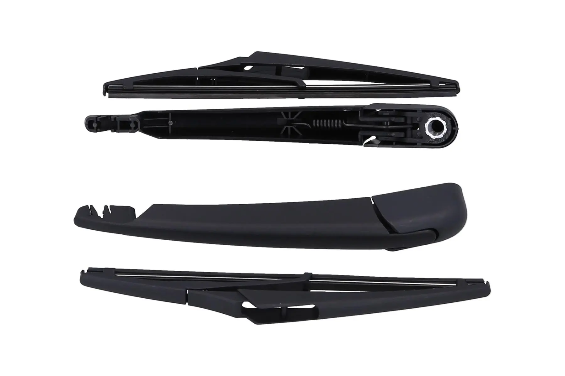 Wiper Arm, window cleaning