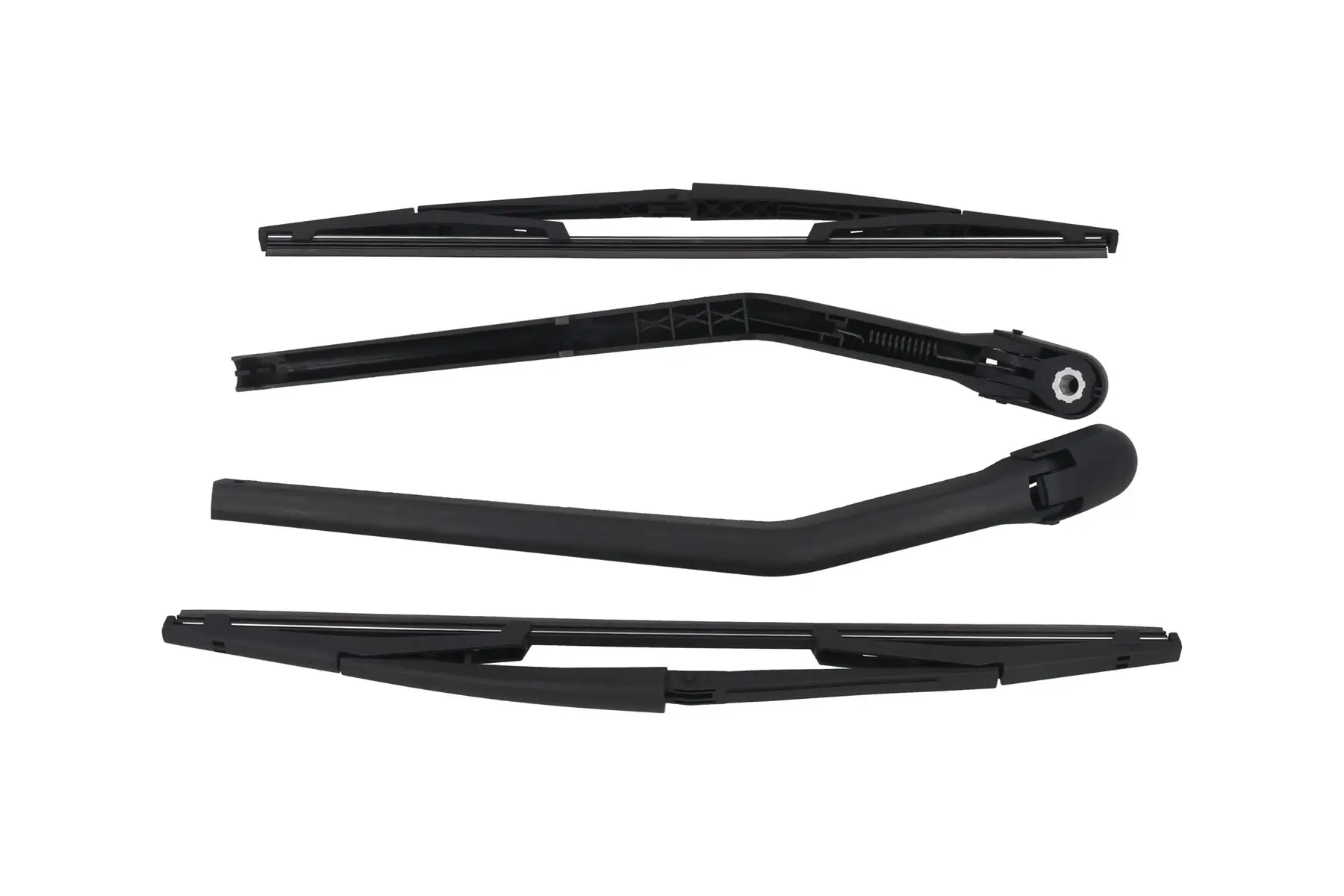 Wiper Arm, window cleaning