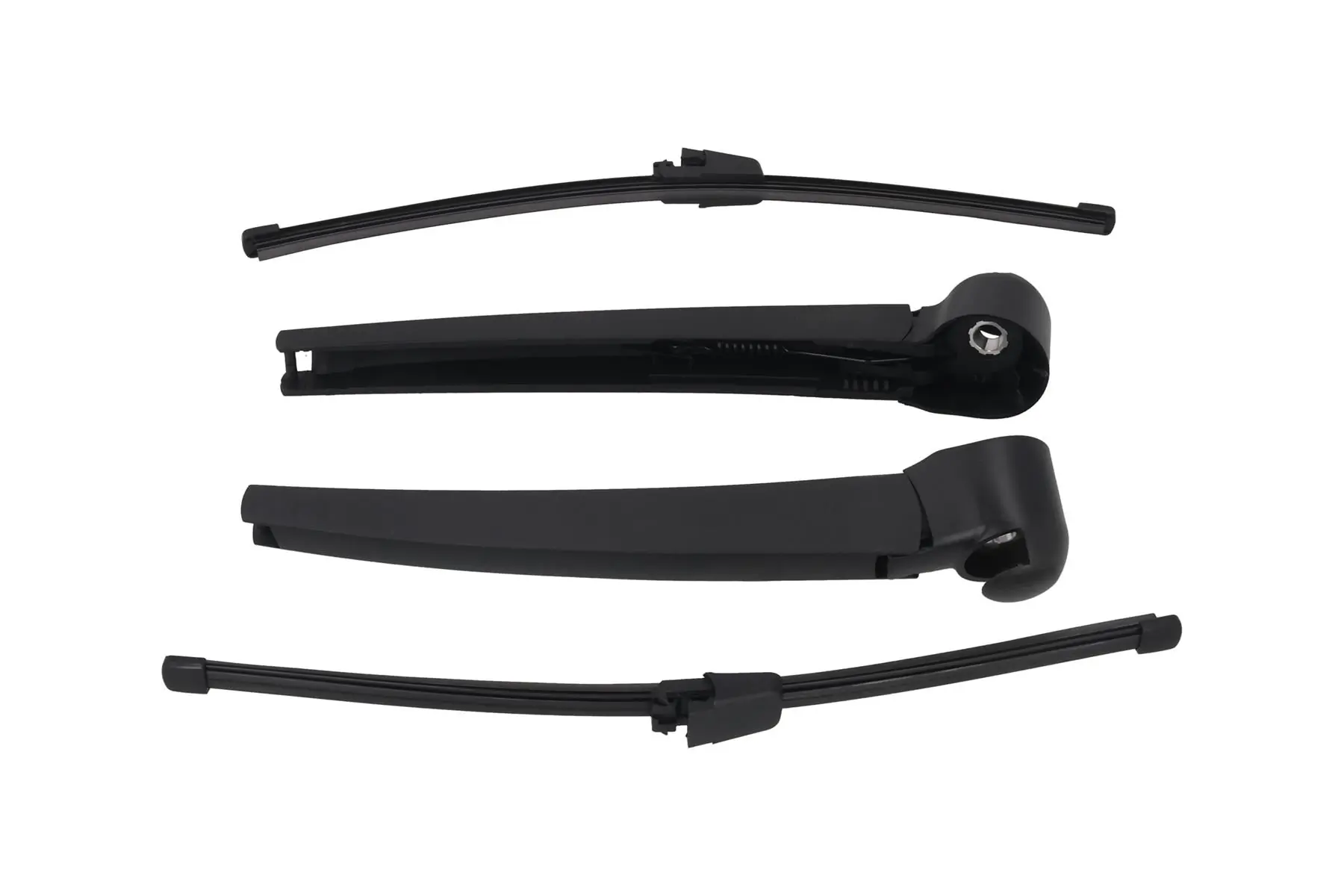 Wiper Arm, window cleaning