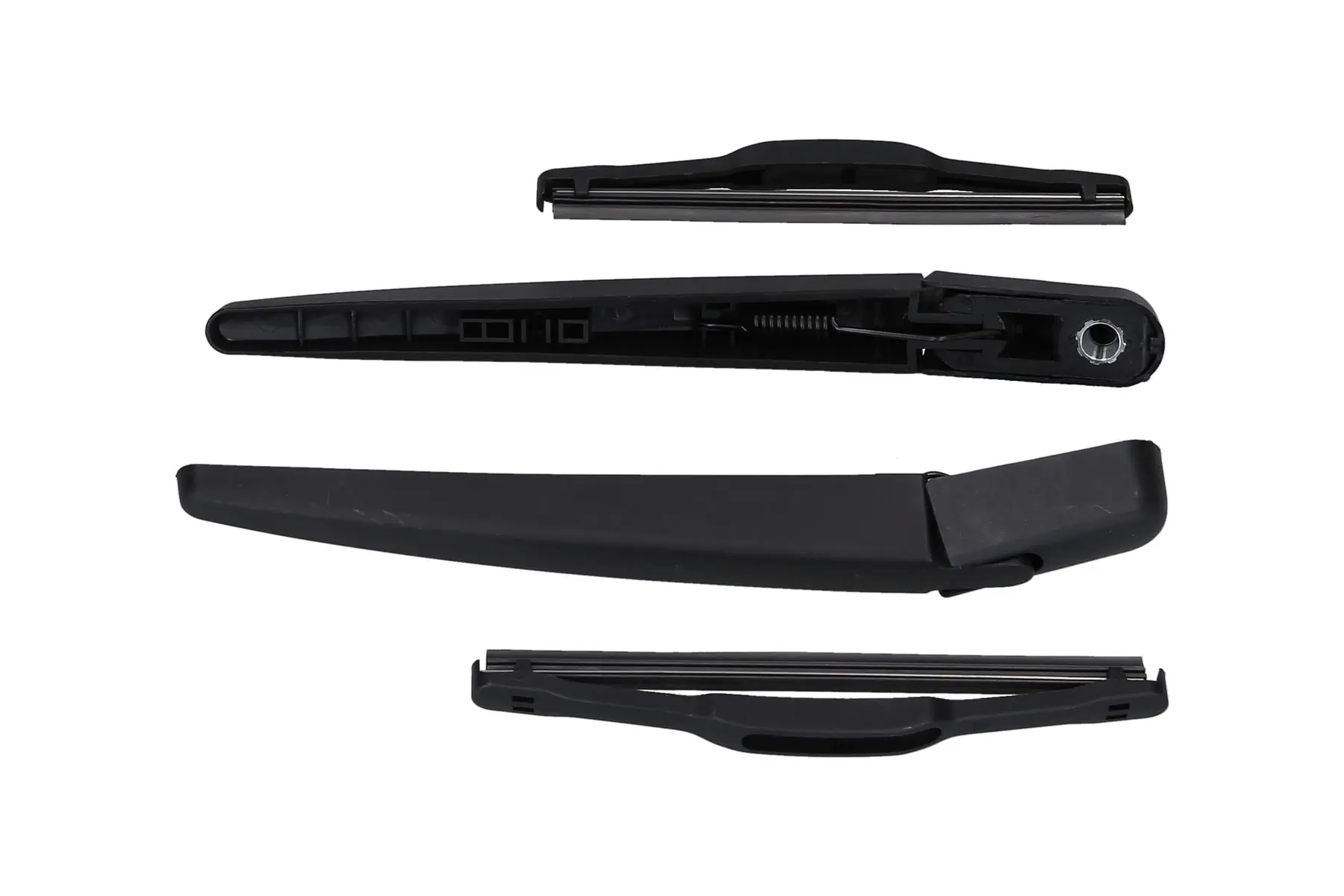 Wiper Arm, window cleaning