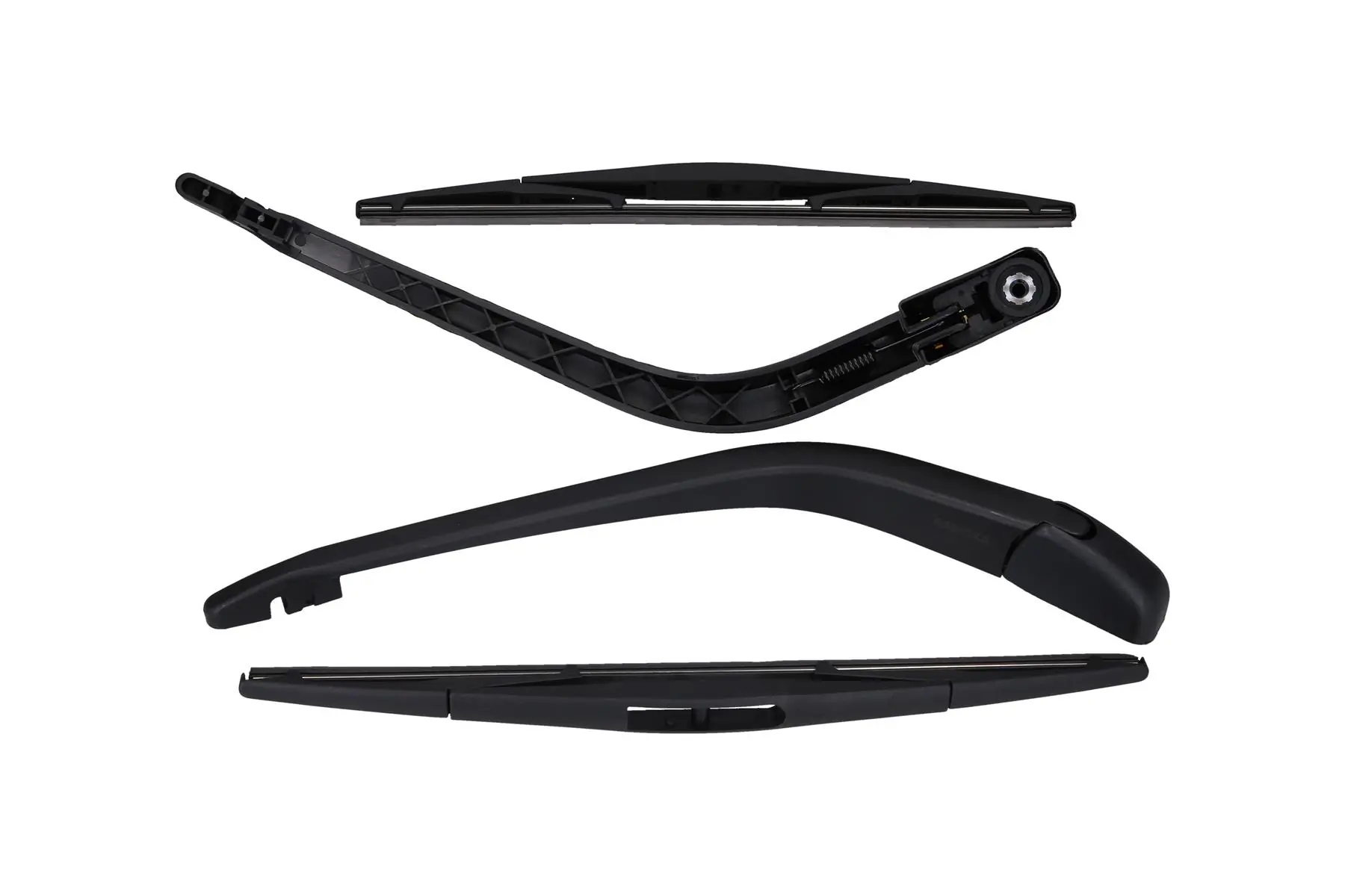 Wiper Arm, window cleaning