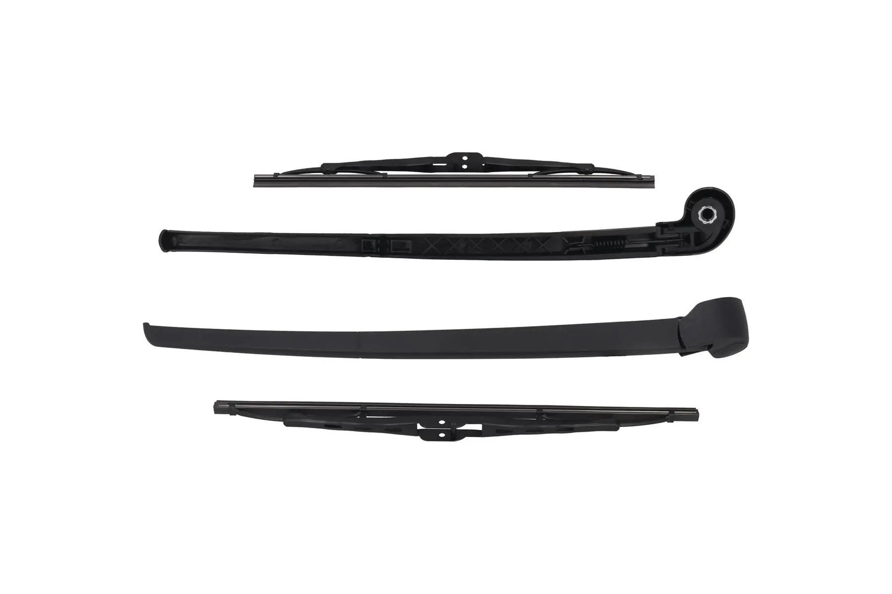 Wiper Arm, window cleaning