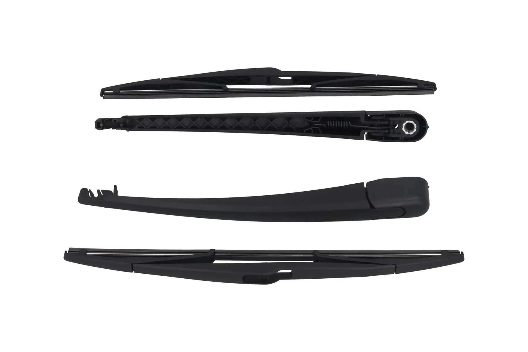 Wiper Arm, window cleaning