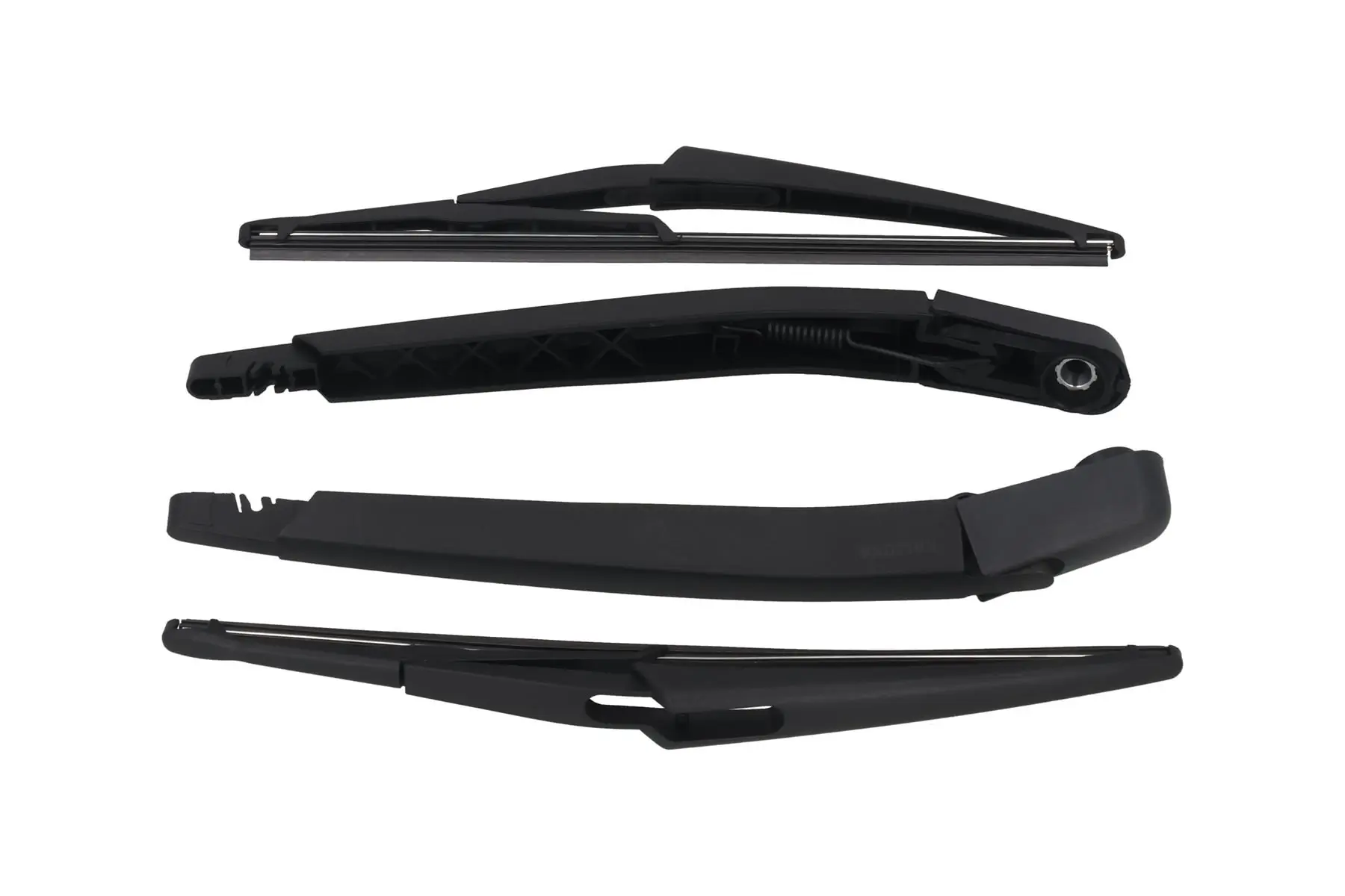 Wiper Arm, window cleaning